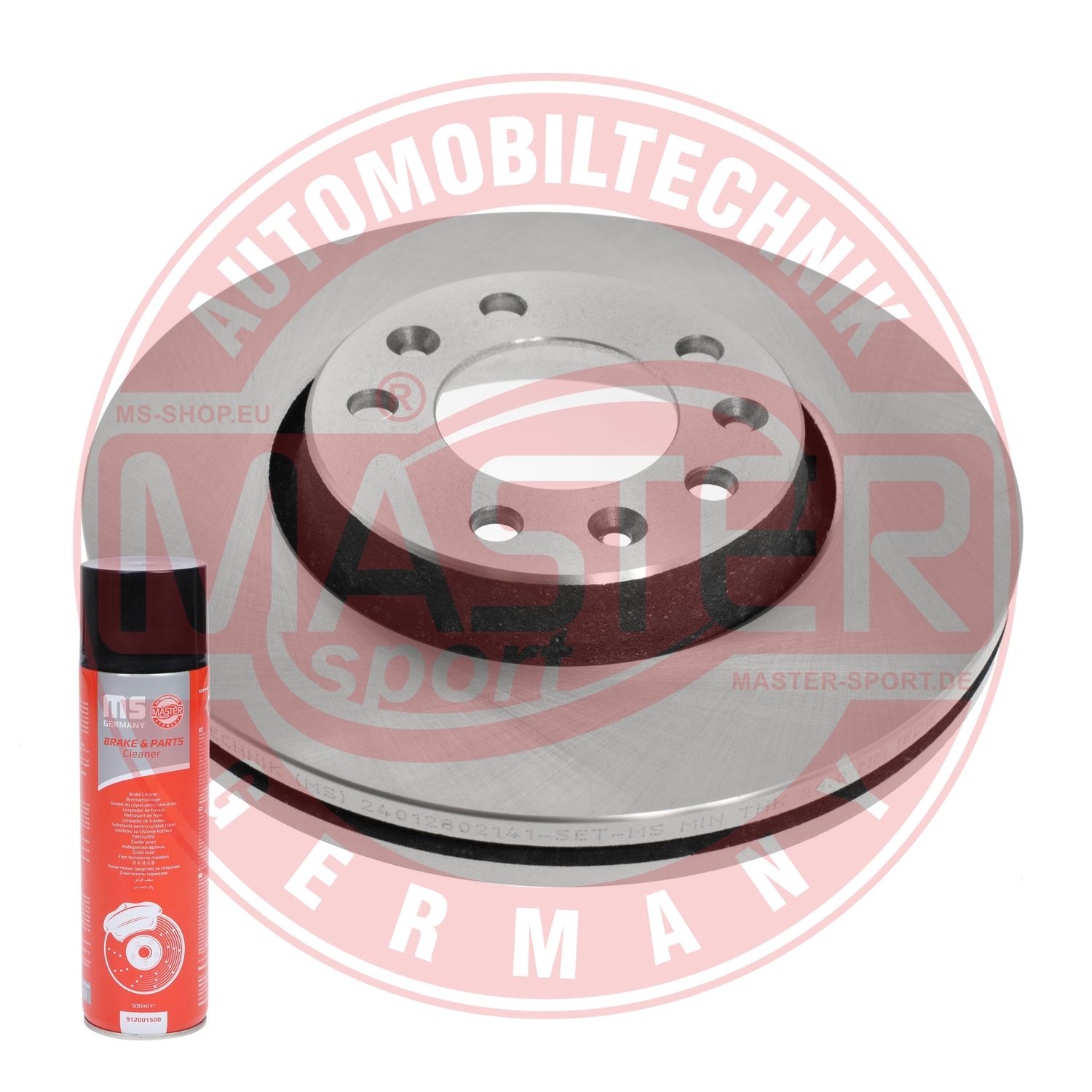 24012802141-PCS-MSP