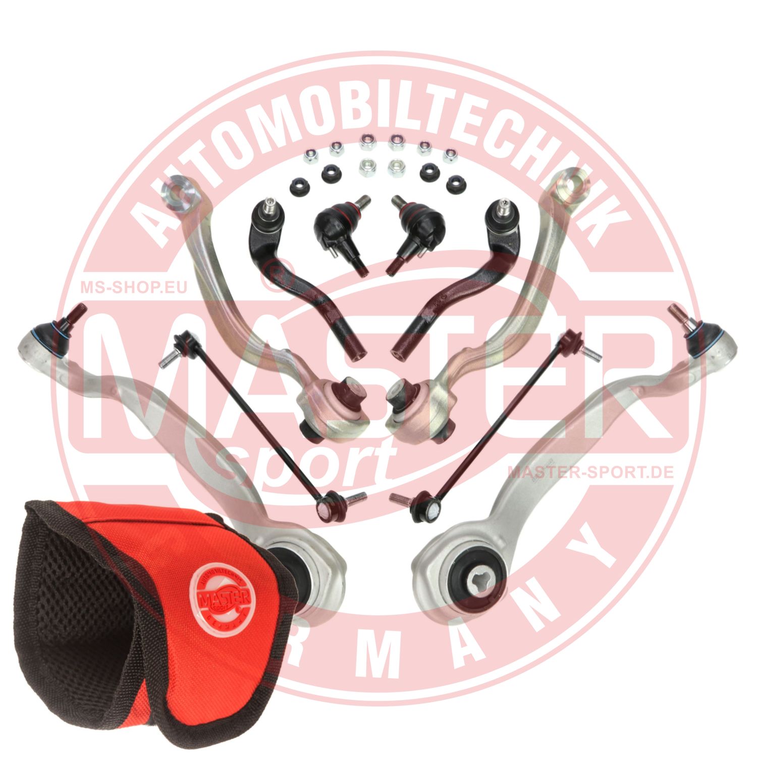 36838-KIT-MSM