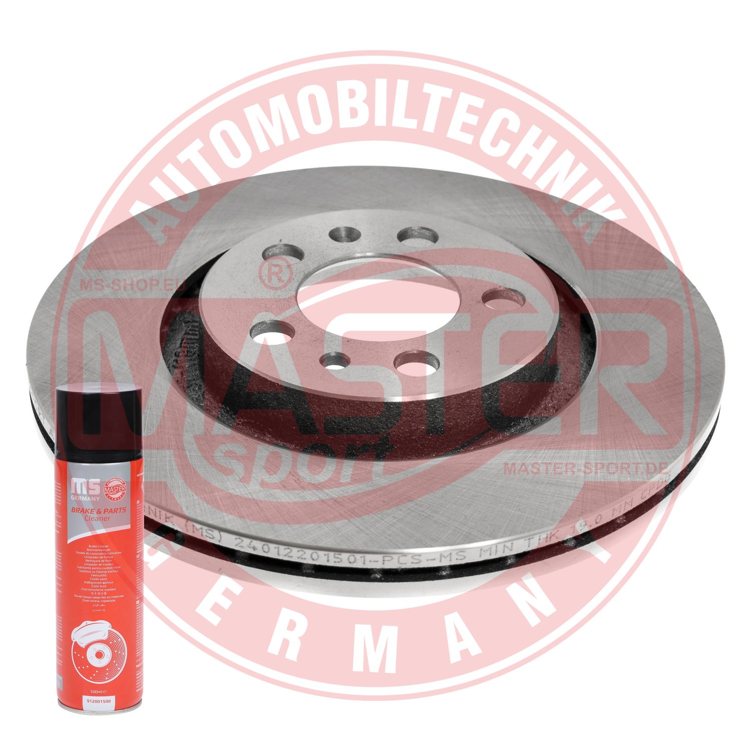 24012201501-PCS-MSP