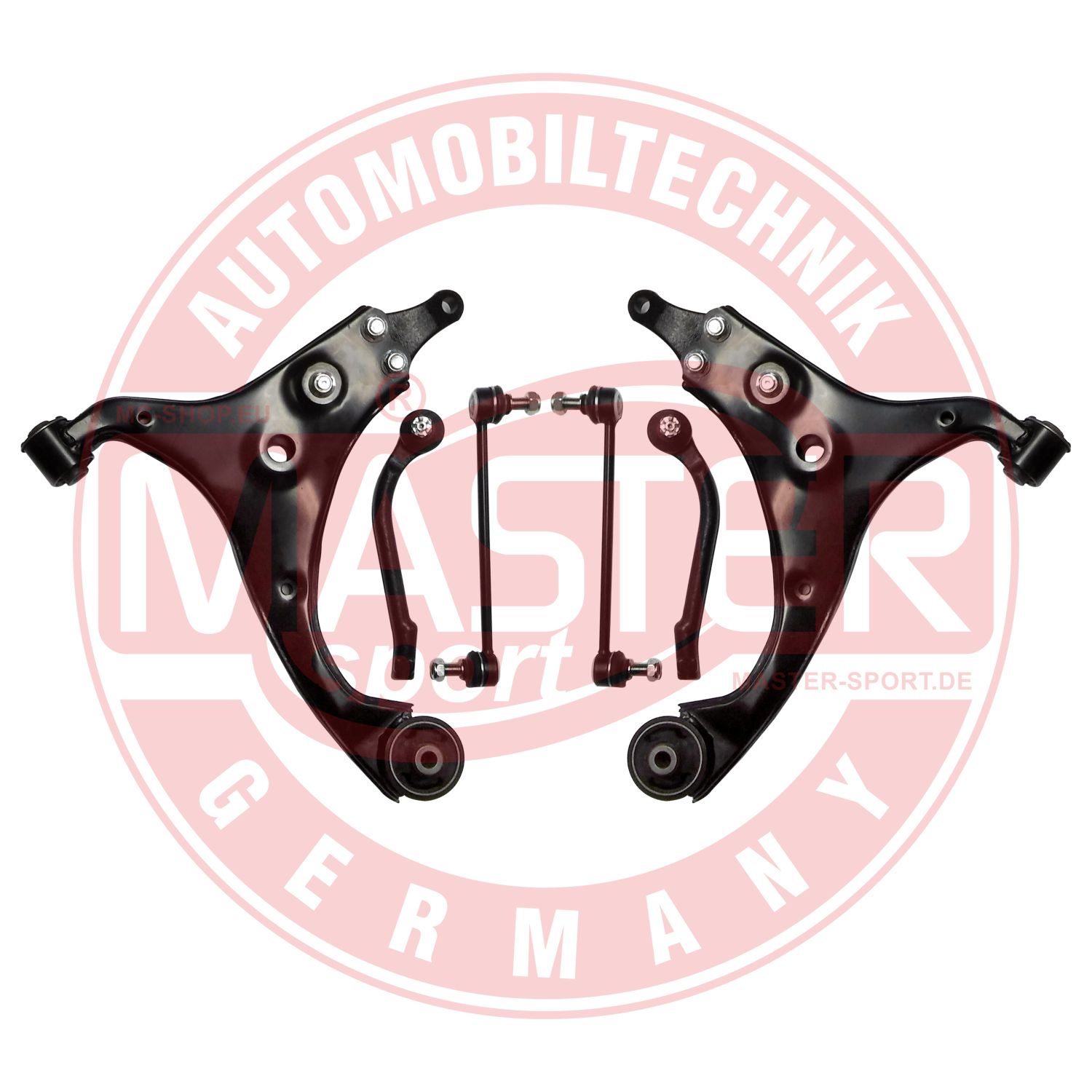 36958-KIT-MS