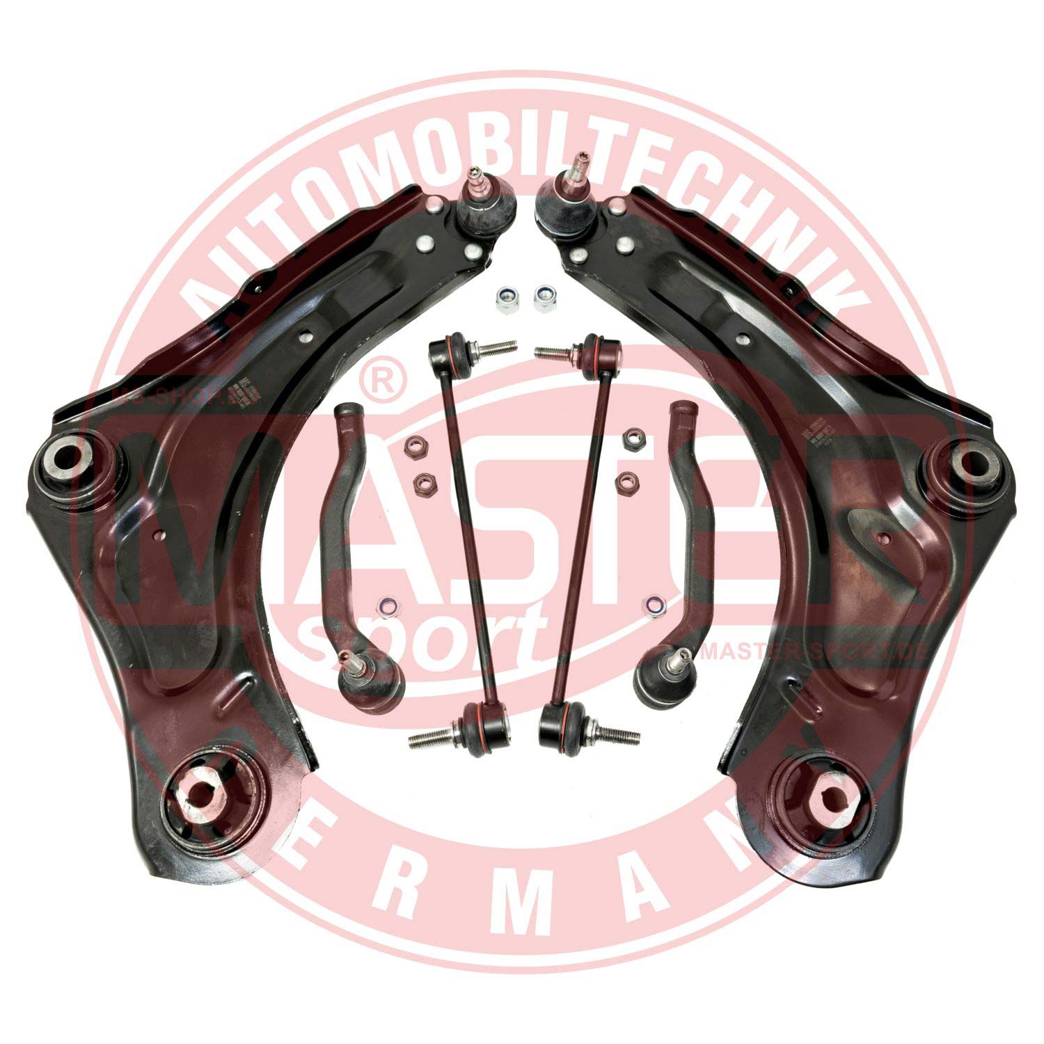 36915-KIT-MS