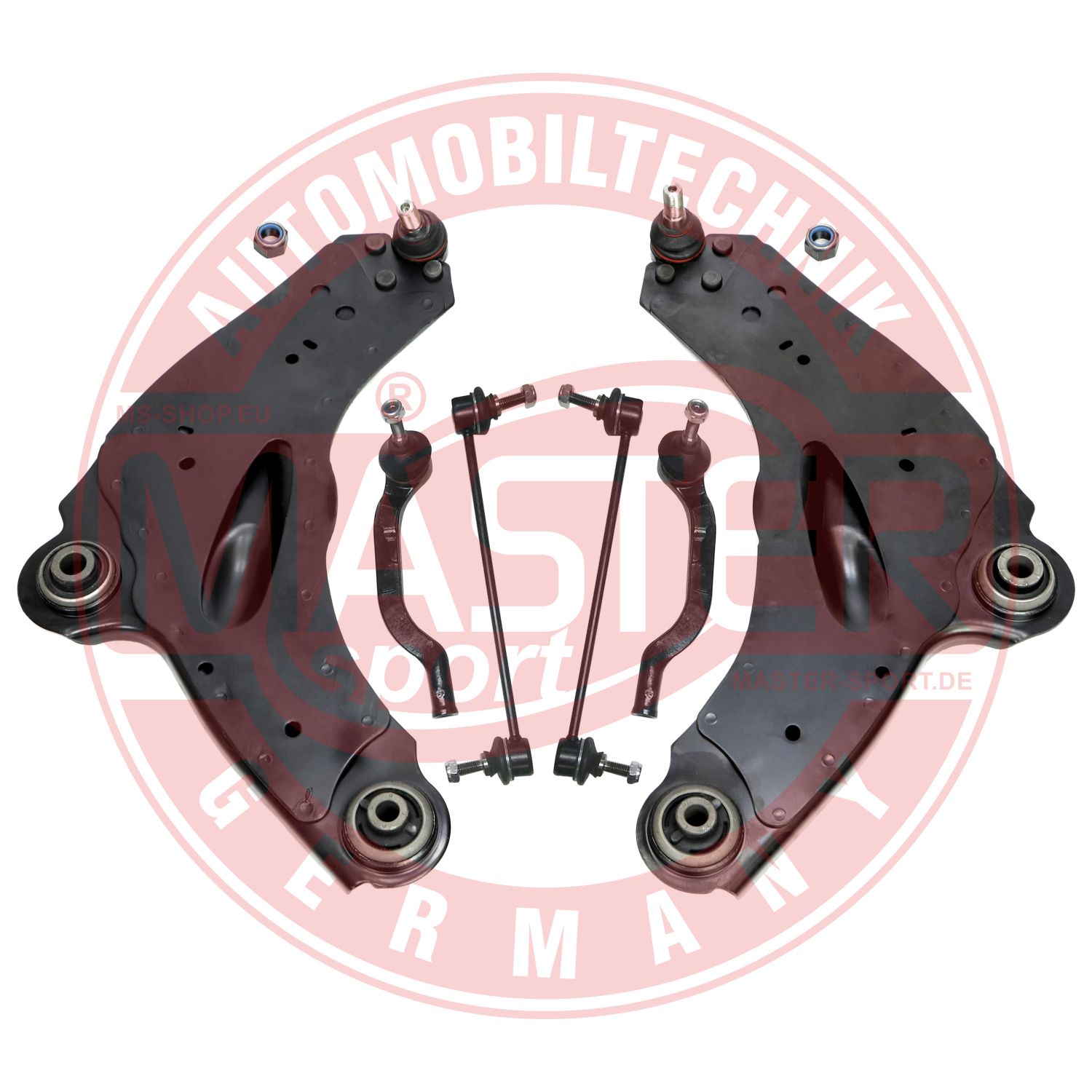 36913-KIT-MS