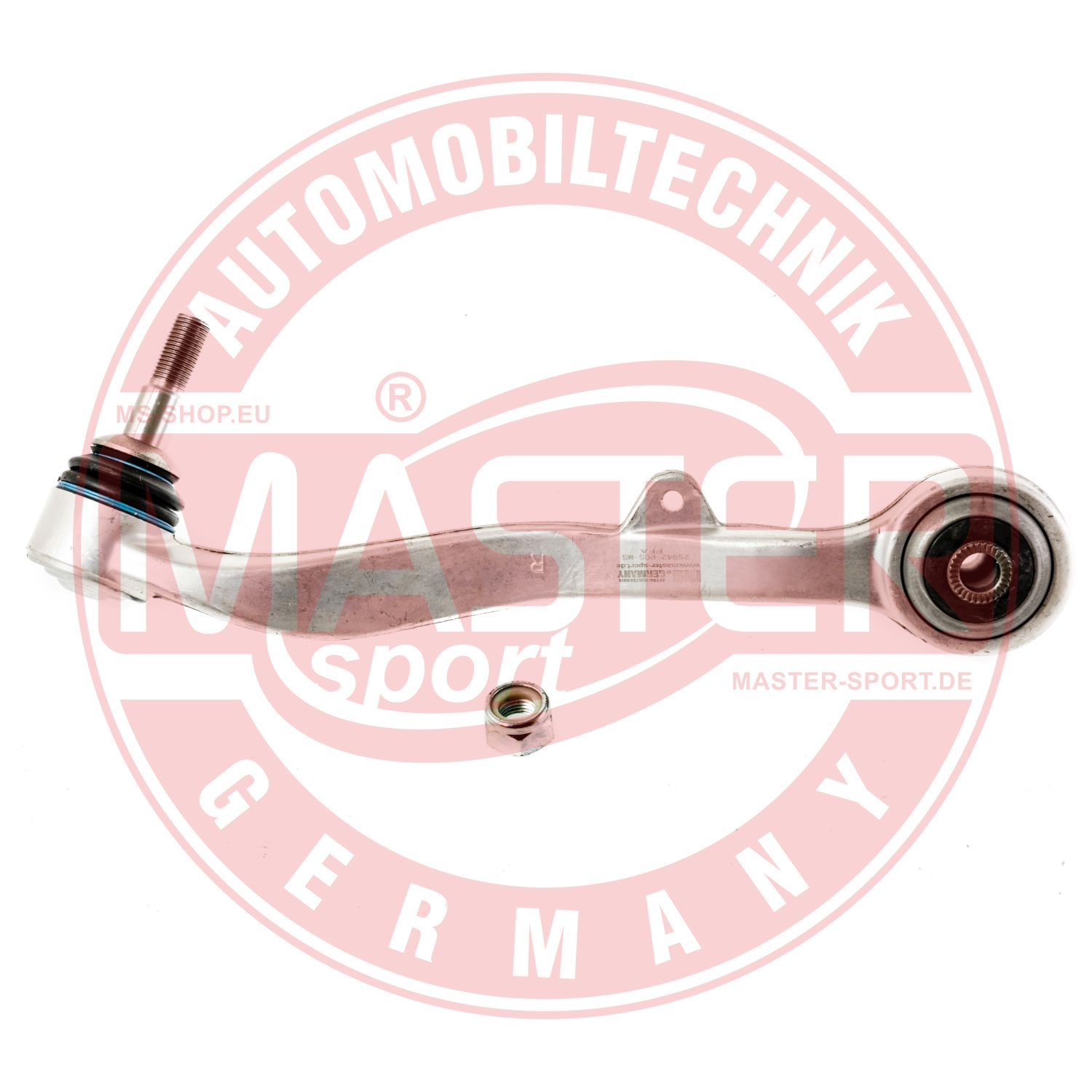 25942-PCS-MS