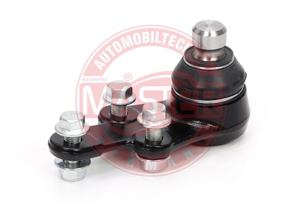 25808-SET-MS
