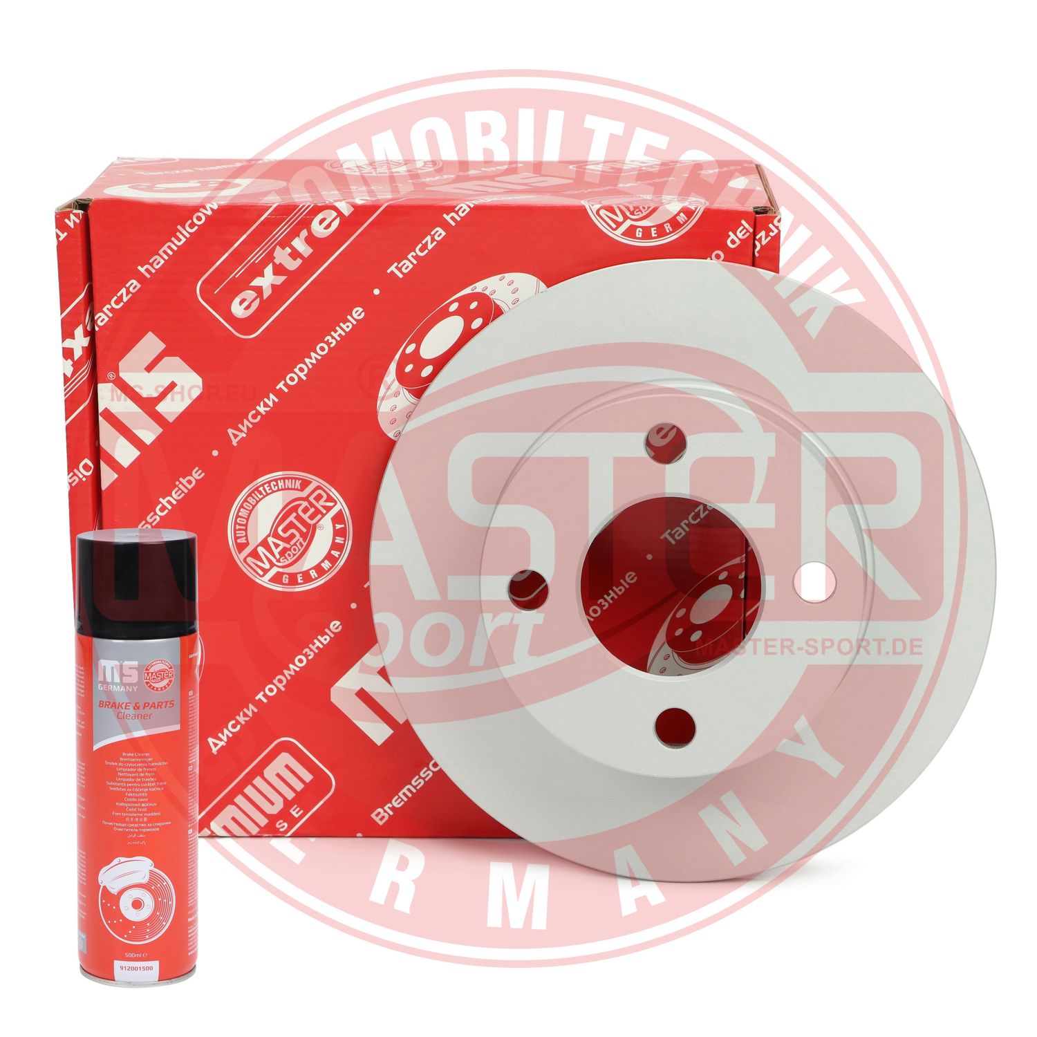 24011001781-PCS-MSP