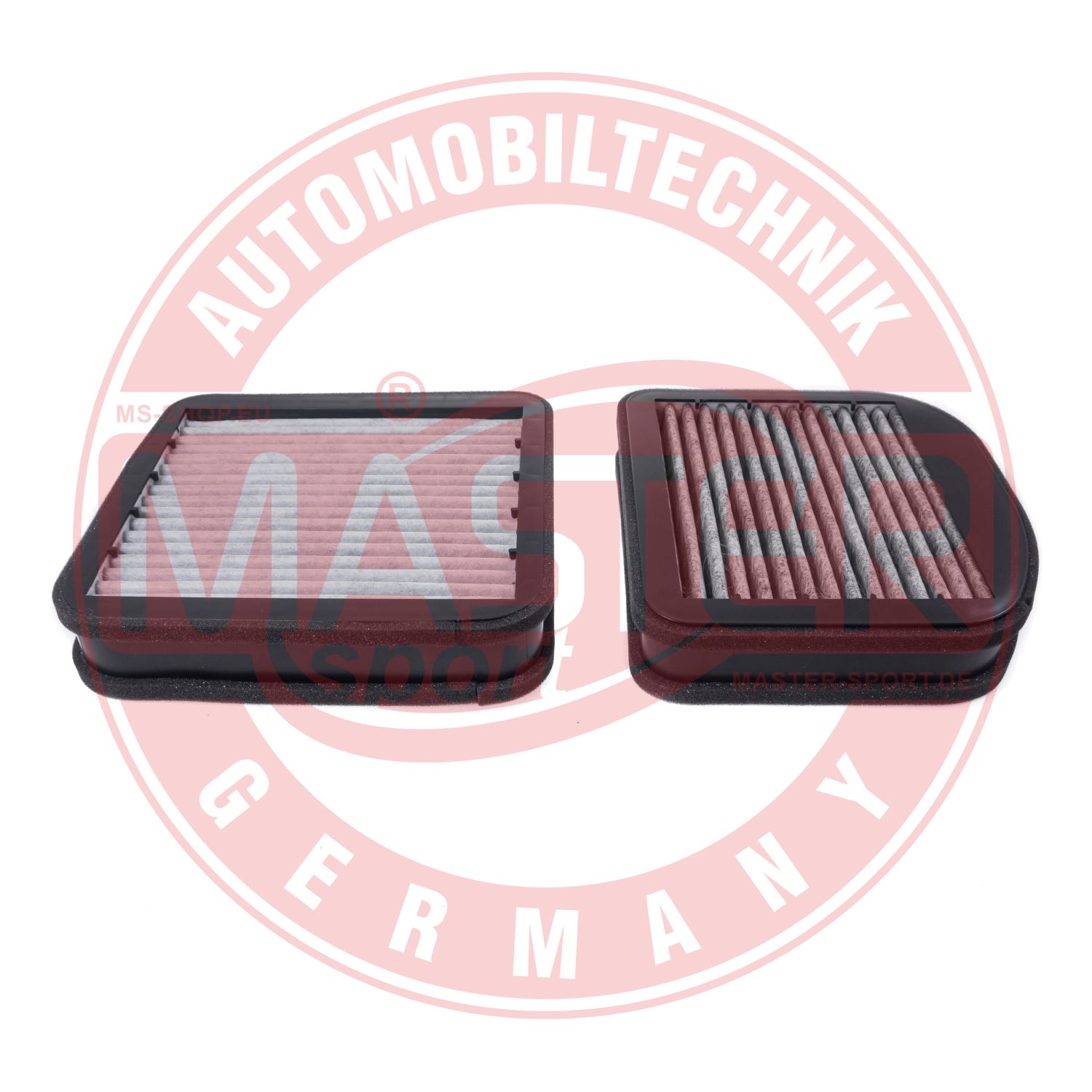 22000-2-IF-SET-MS