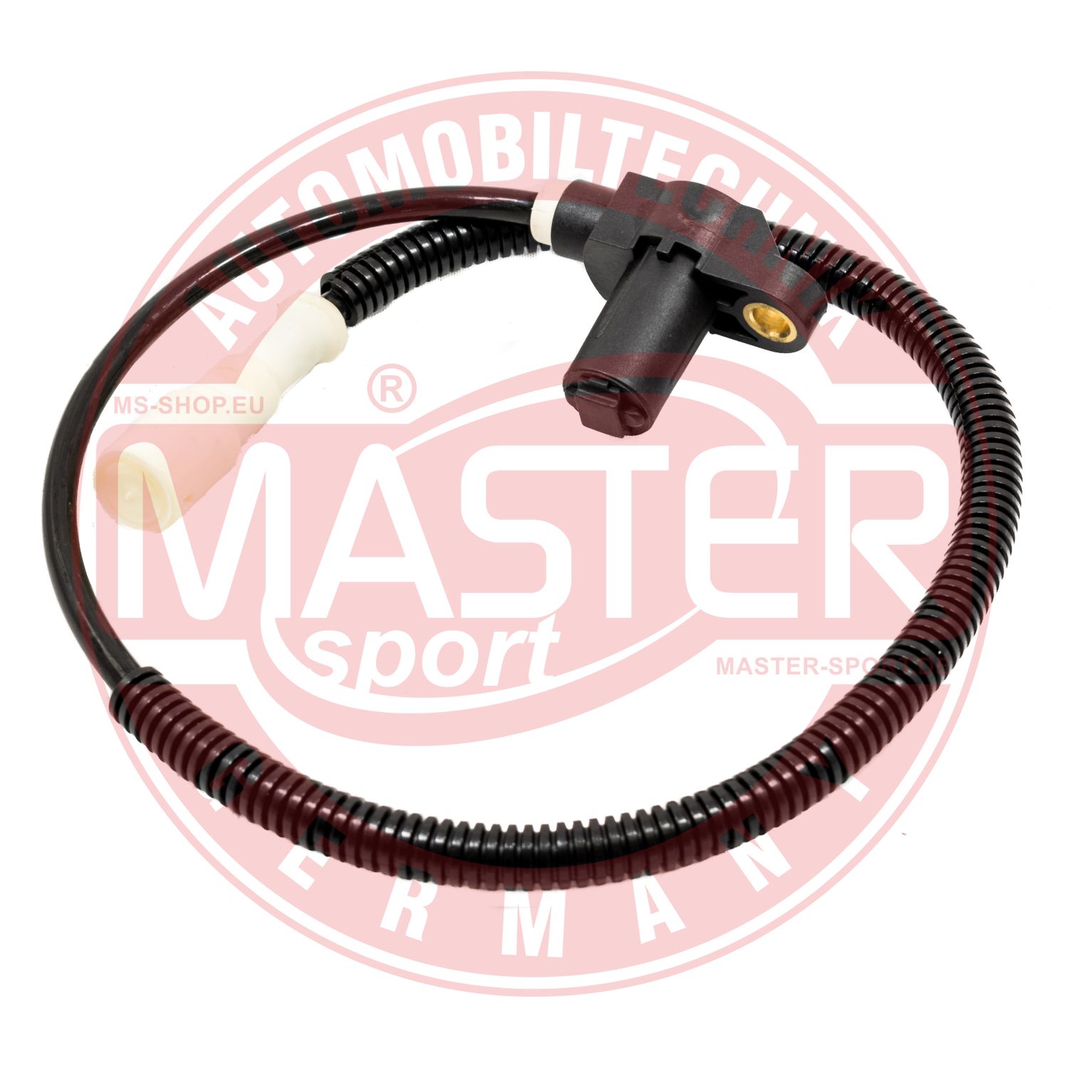 0986594026-PCS-MS