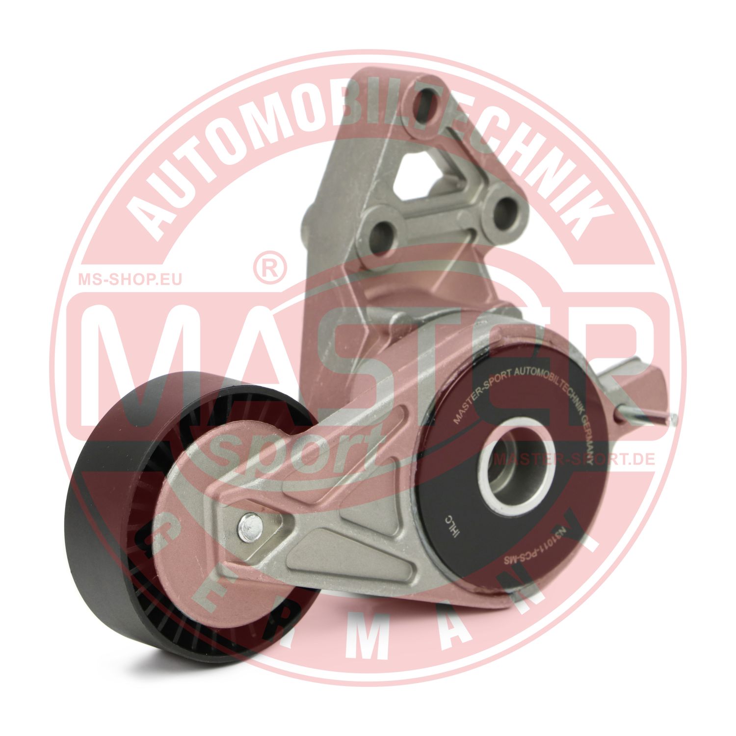 N31011-PCS-MS
