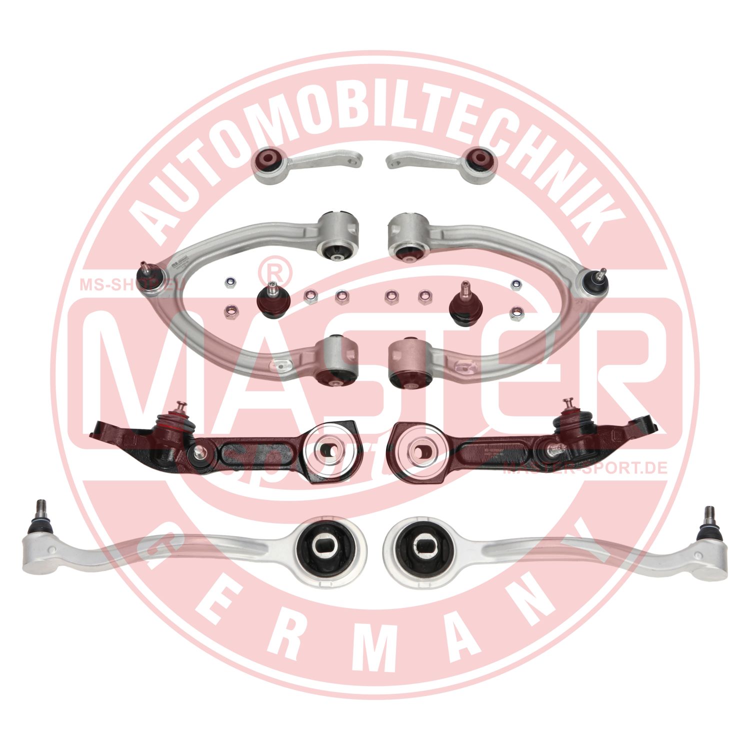 37141/1-KIT-MS