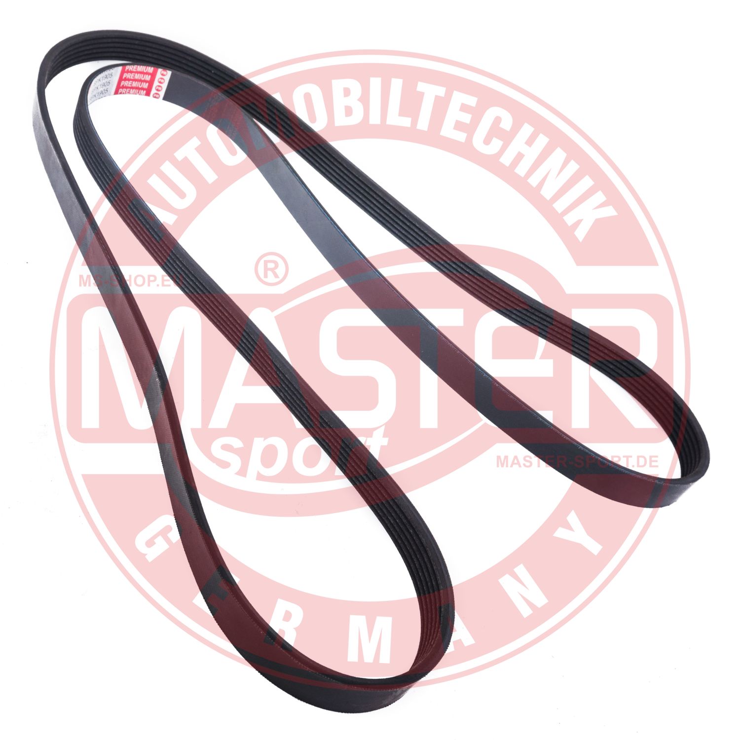 6PK1895-PCS-MS