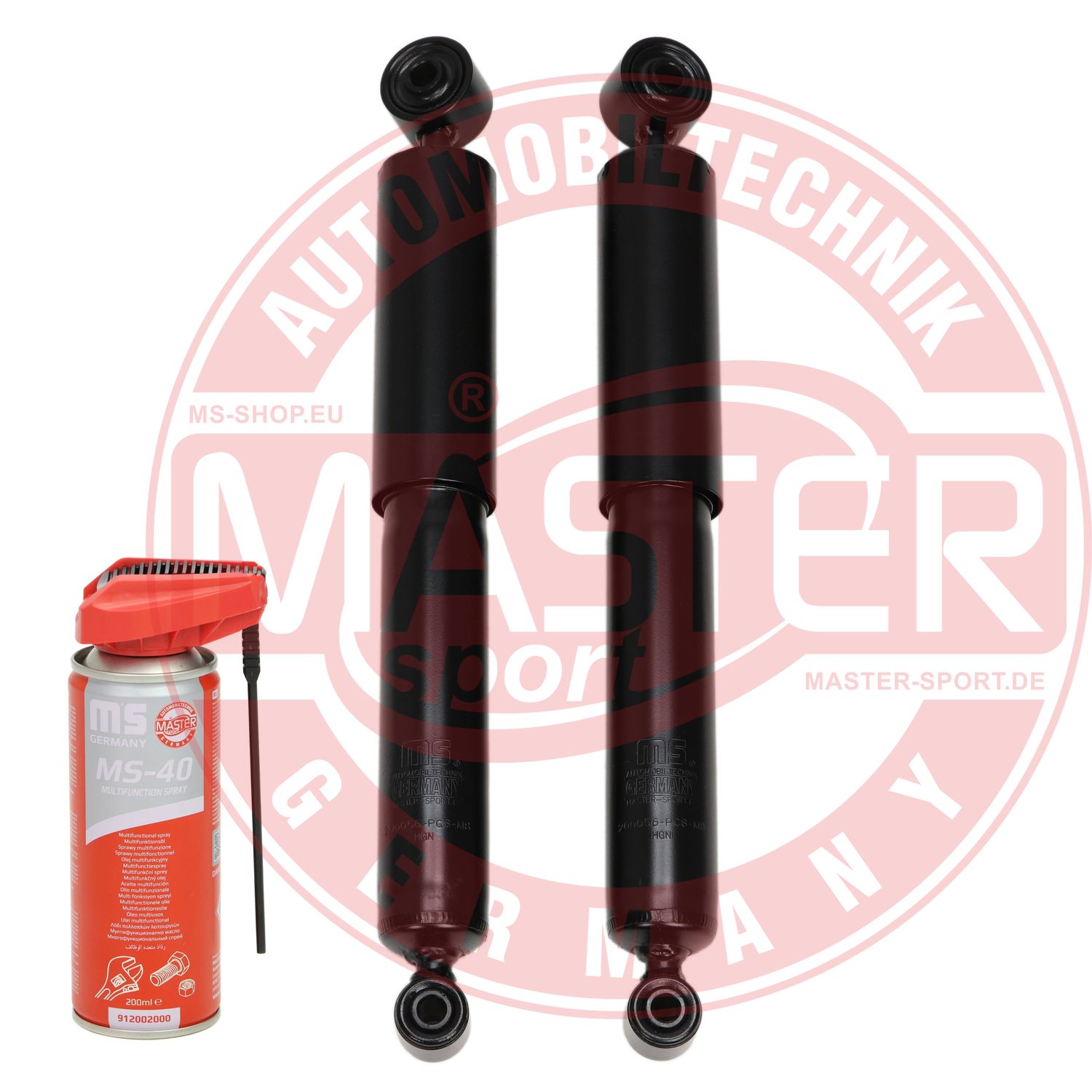 16K006332P