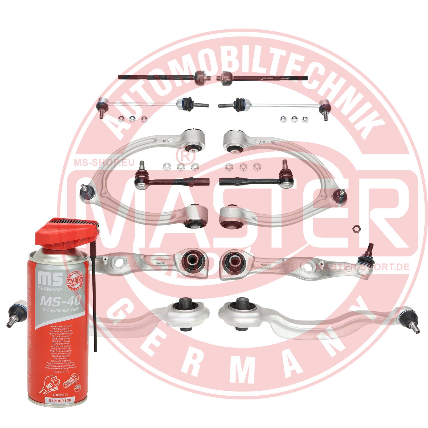 37126/1-KIT-MSP