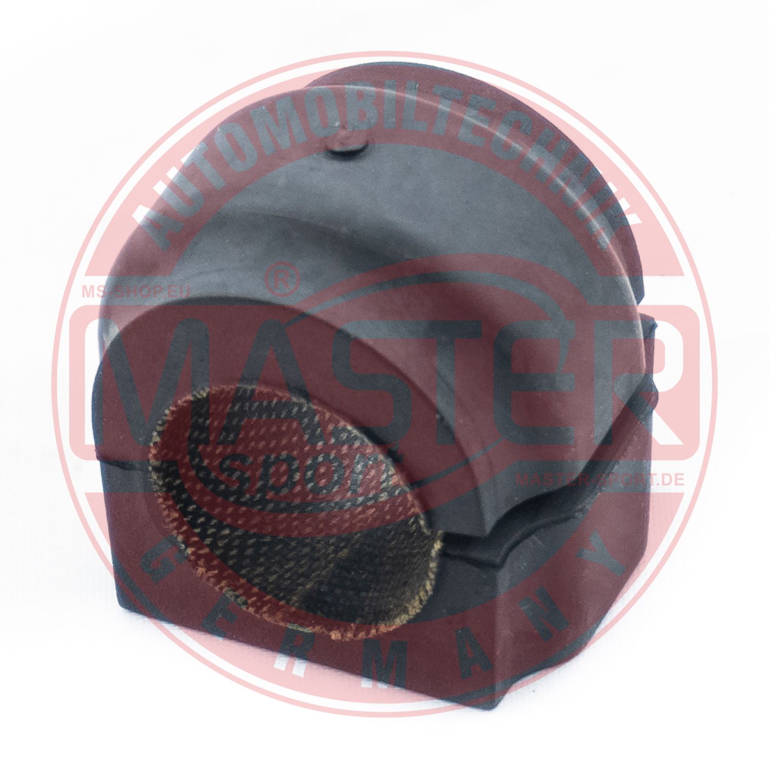 39051B-PCS-MS