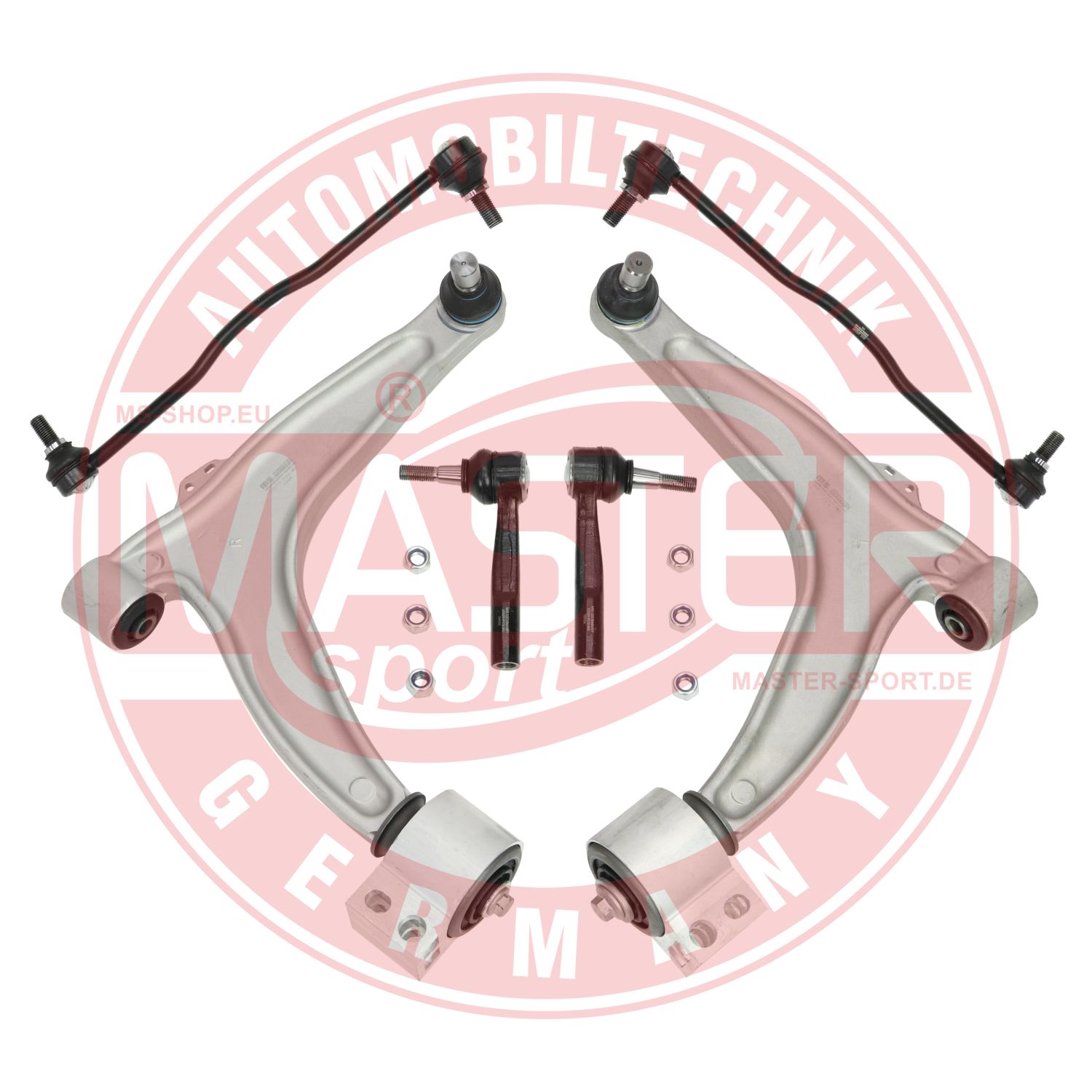 36998-KIT-MS