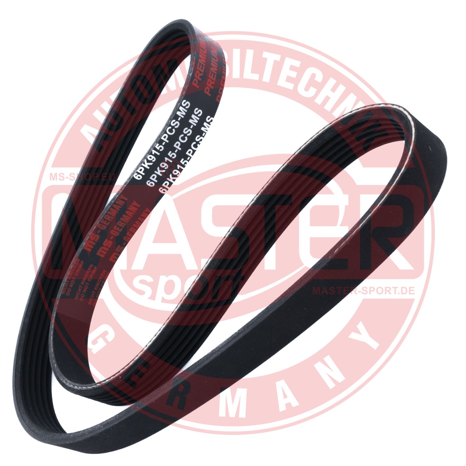 6PK915-PCS-MS