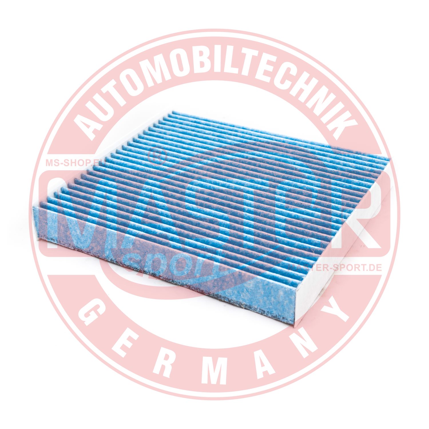 22013-IFB-PCS-MS