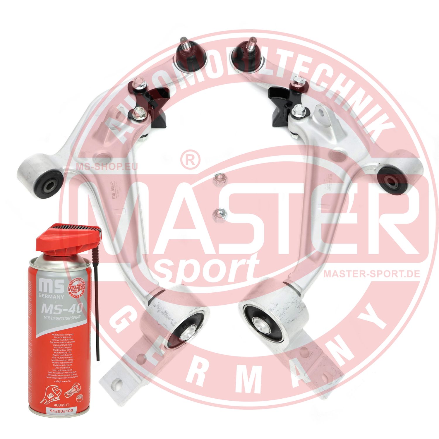 37013/1-KIT-MSP