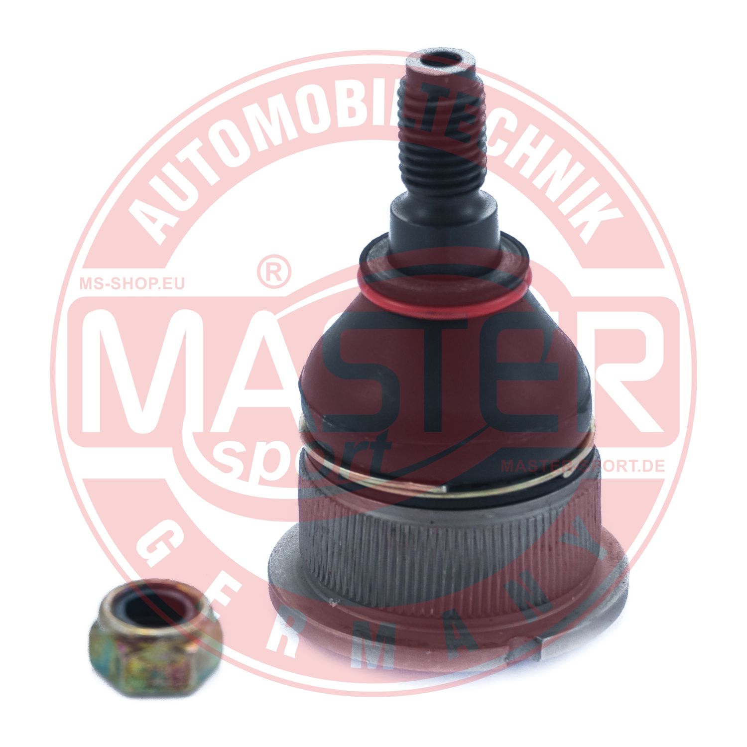 10519-PCS-MS