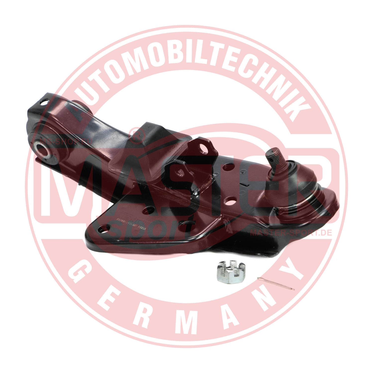 41793B-PCS-MS