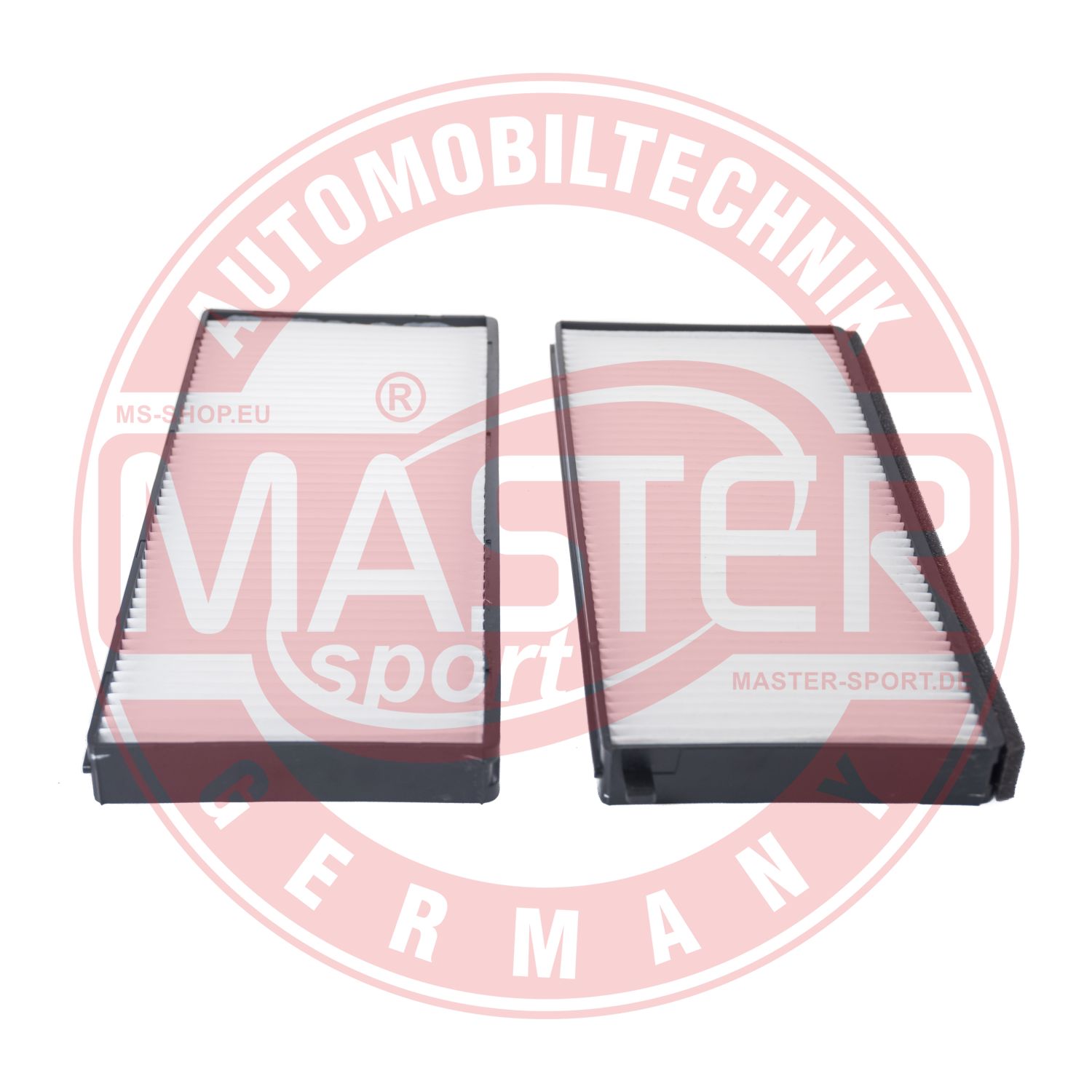 26000-2-IF-SET-MS