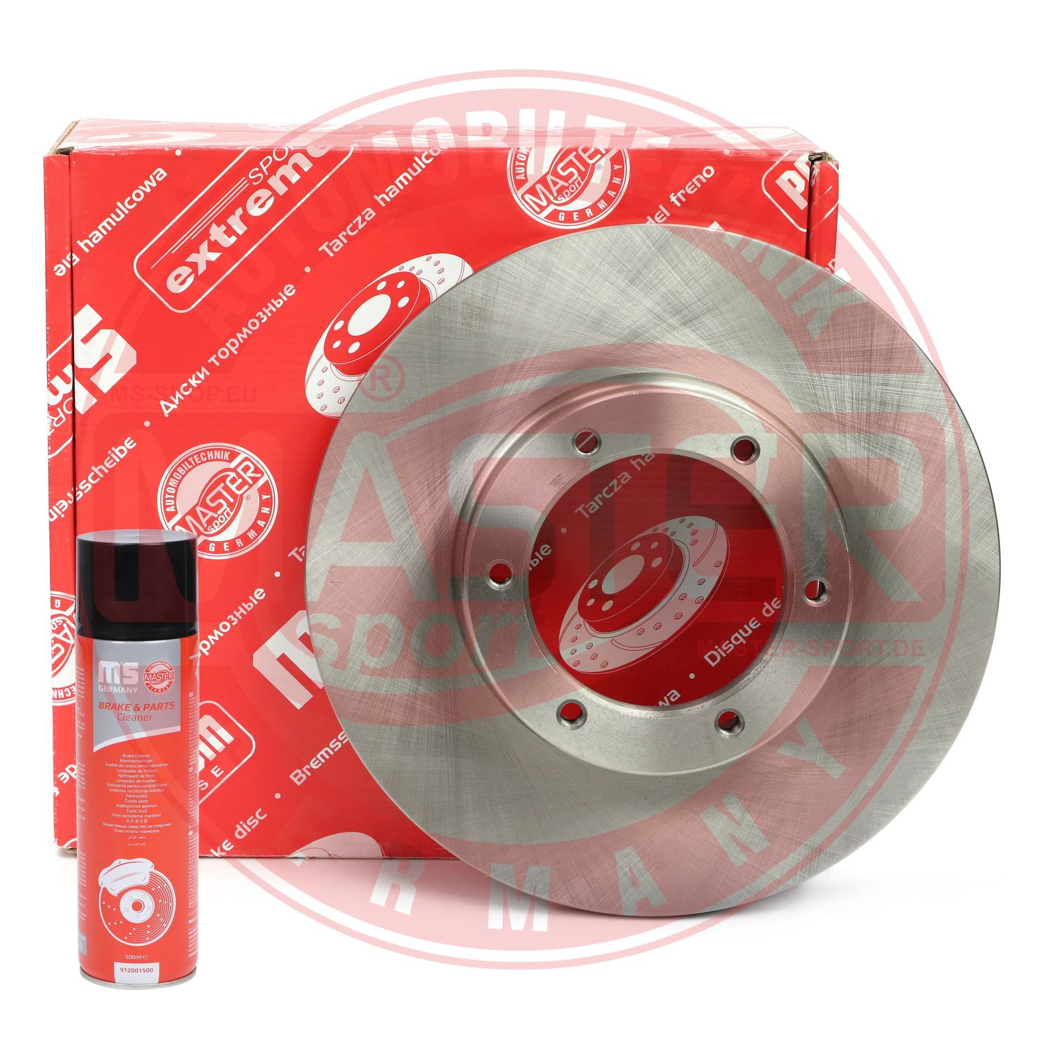 24012233022-PCS-MSP