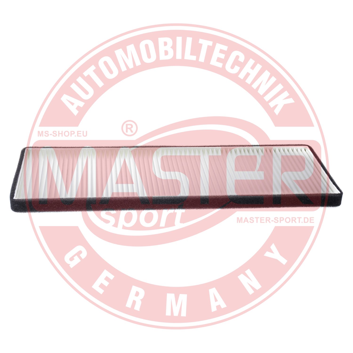 301KN-IF-PCS-MS