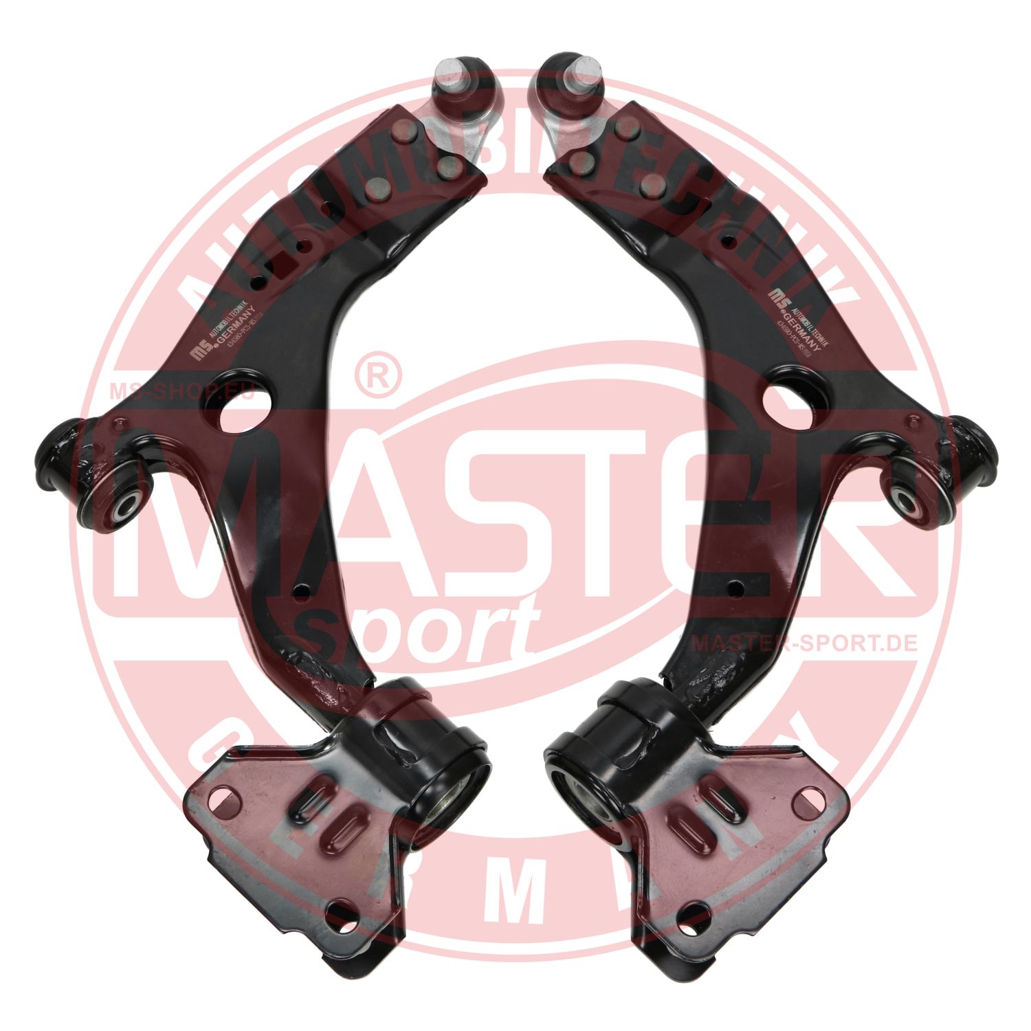 36973/1-KIT-MS