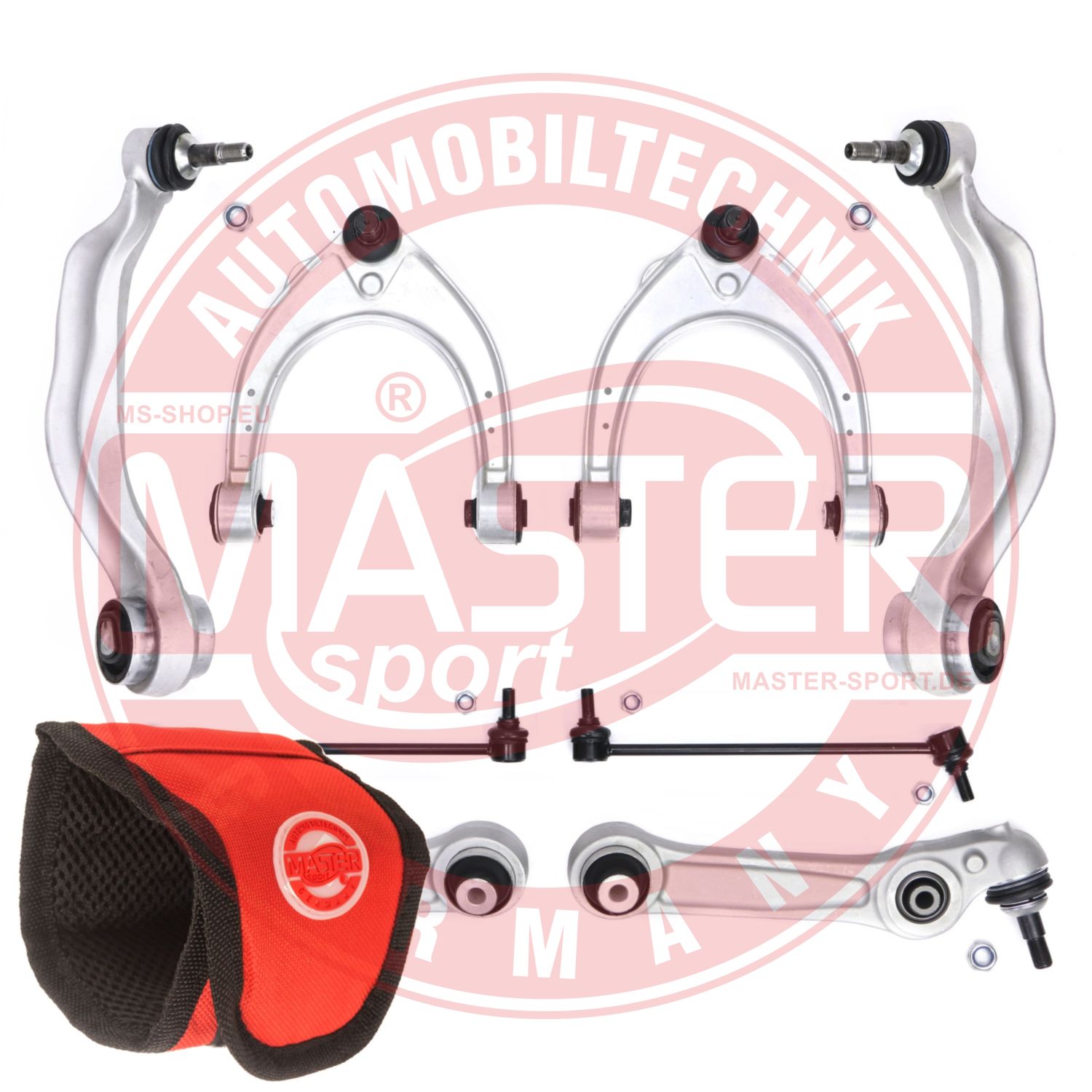 37186-KIT-MSM