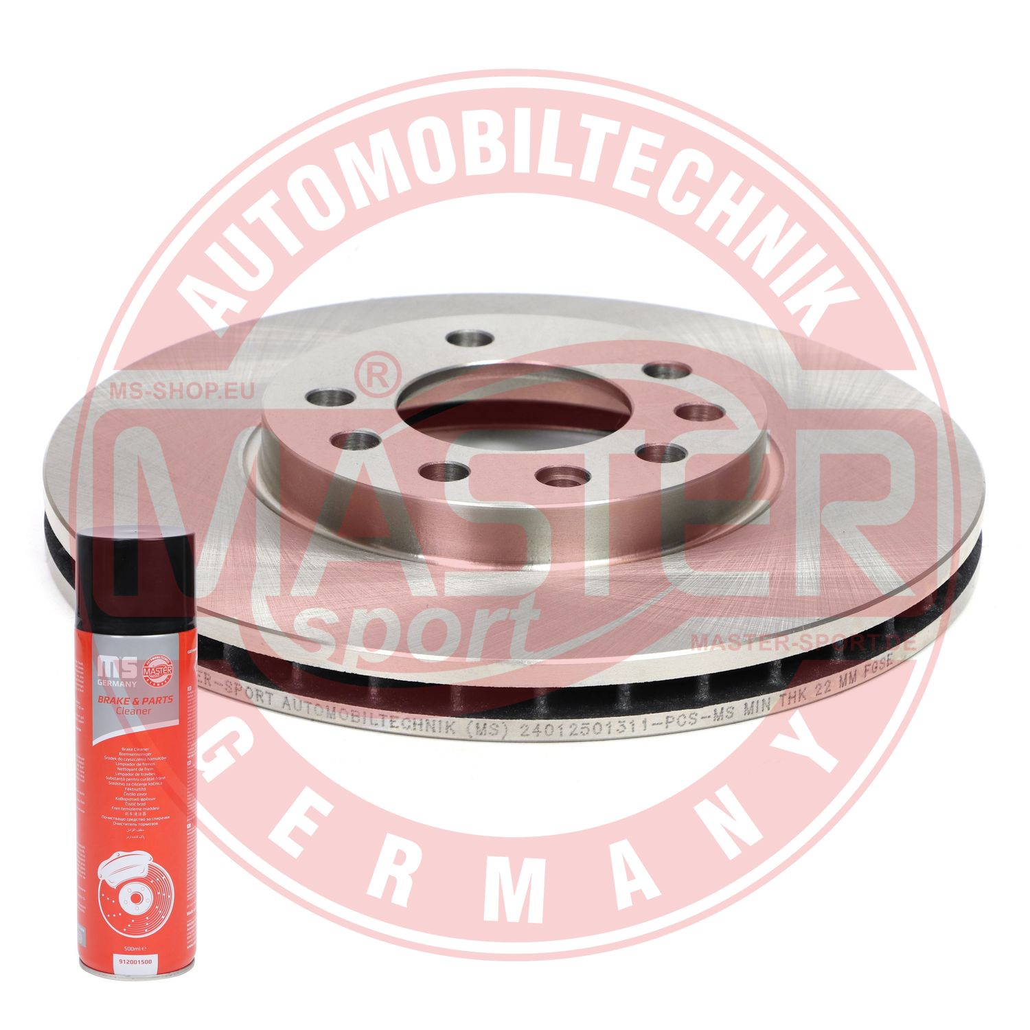 24012501311-PCS-MSP