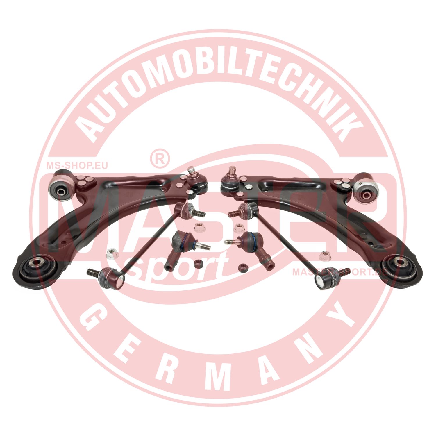 36916-KIT-MS