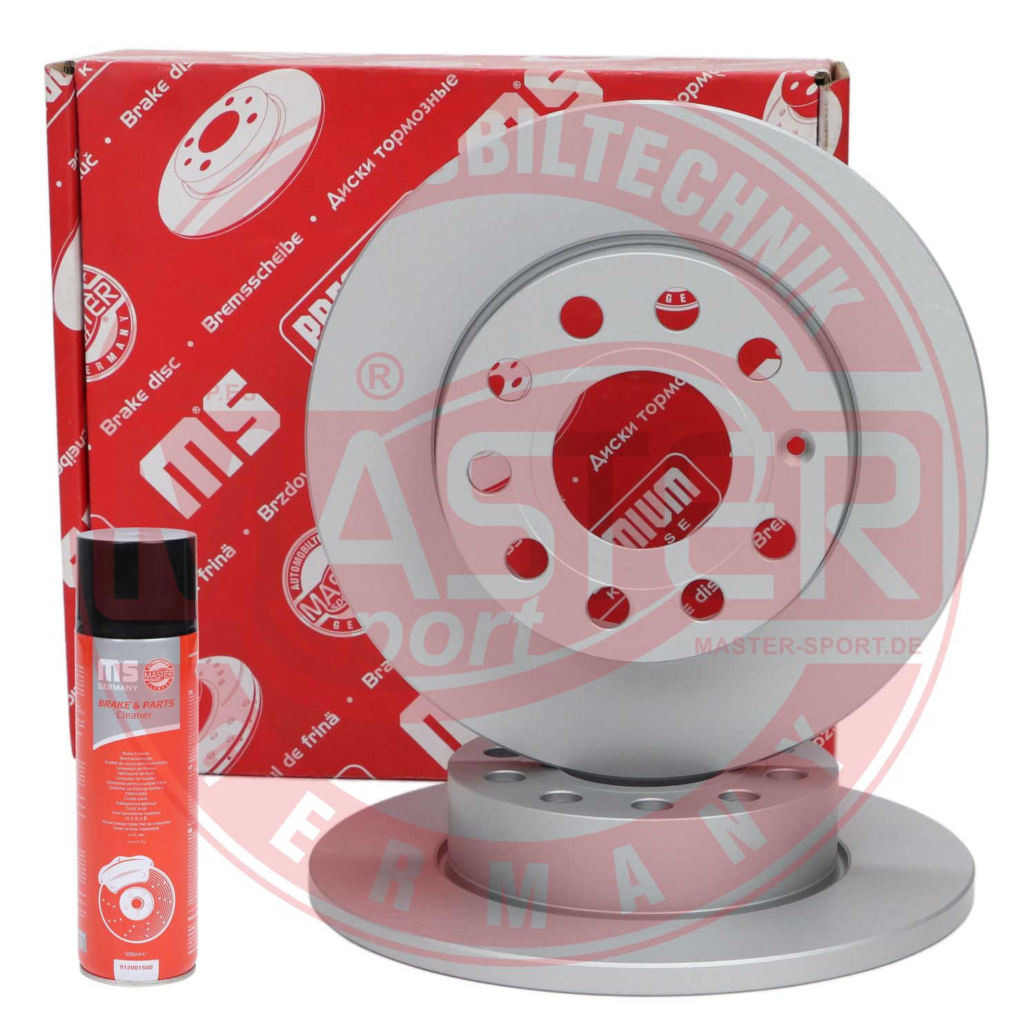 24011201581PR-SET-MSP