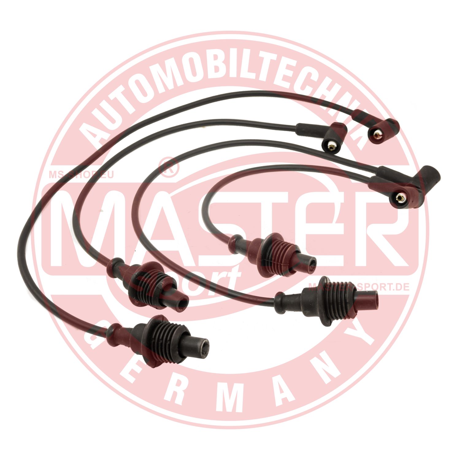 720-ZW-LPG-SET-MS