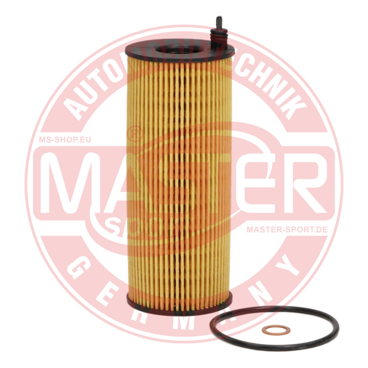 721/5X-OF-PCS-MS