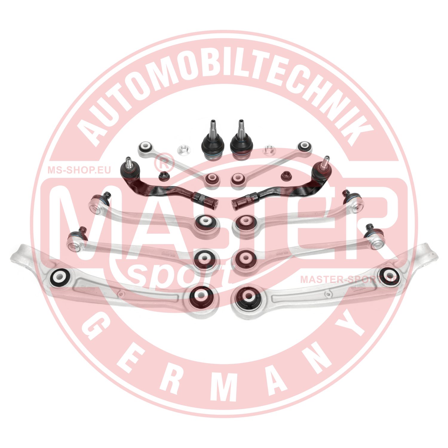 36990/1-KIT-MS