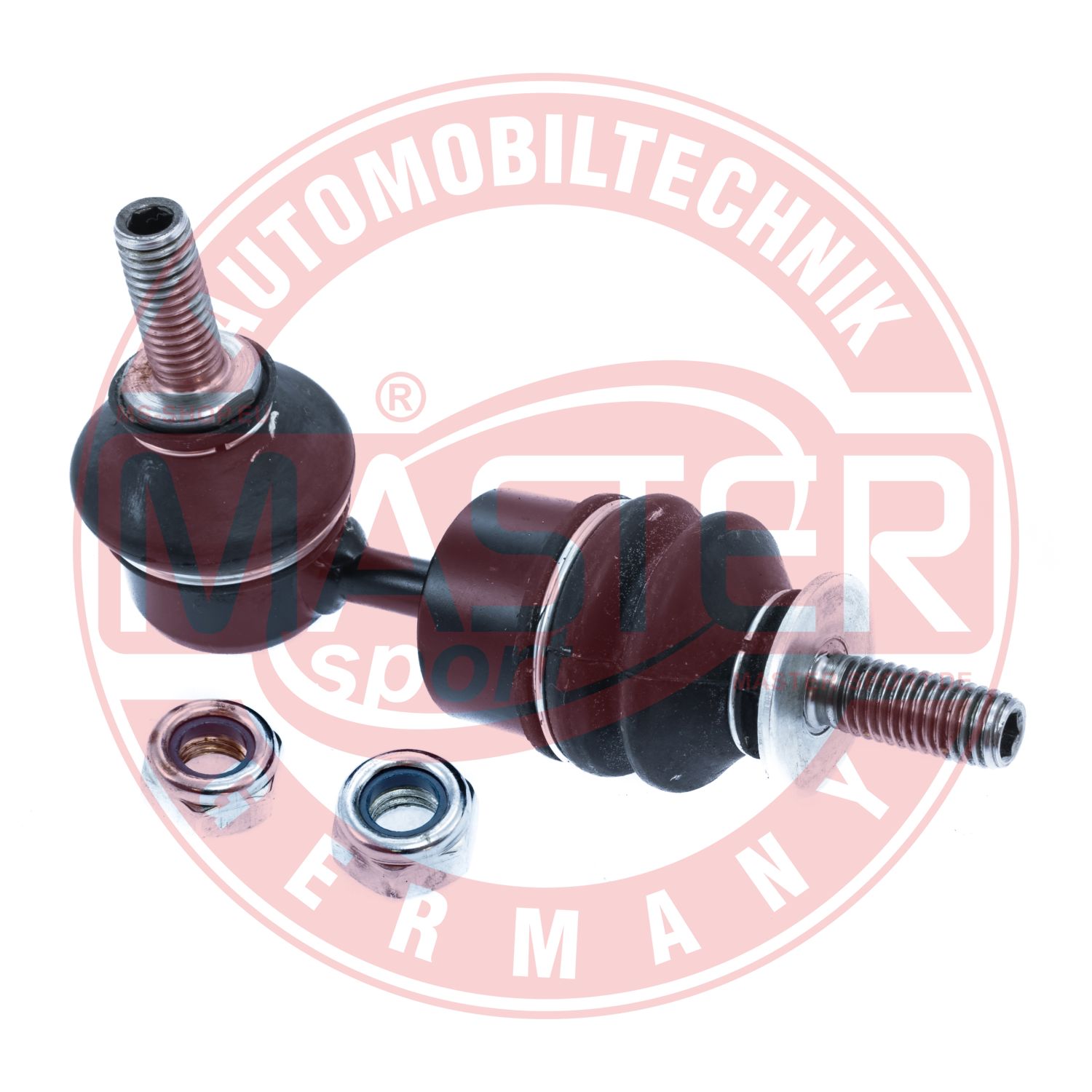 25811-PCS-MS