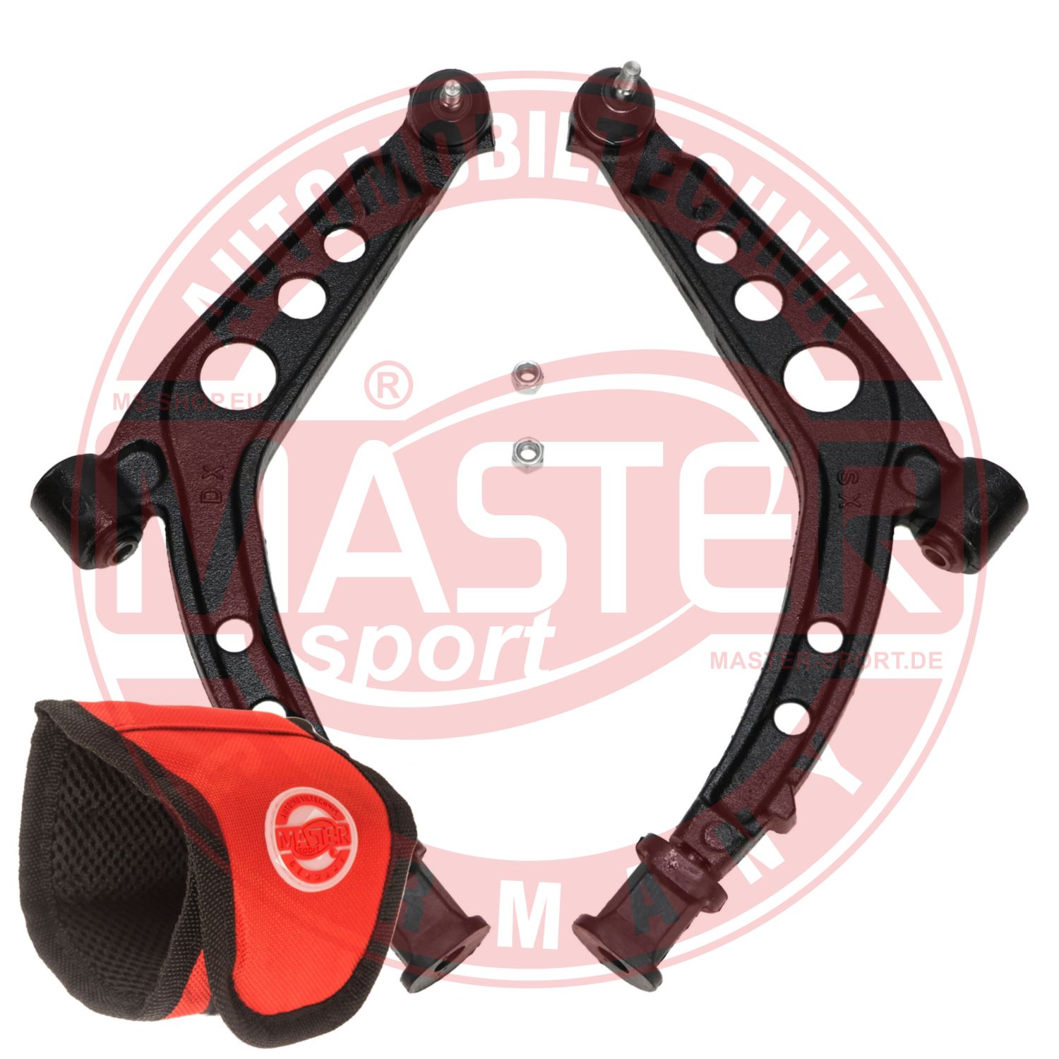 37168-KIT-MSM