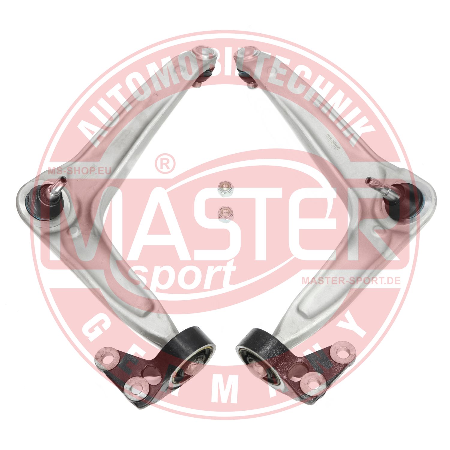 37041/1-KIT-MS
