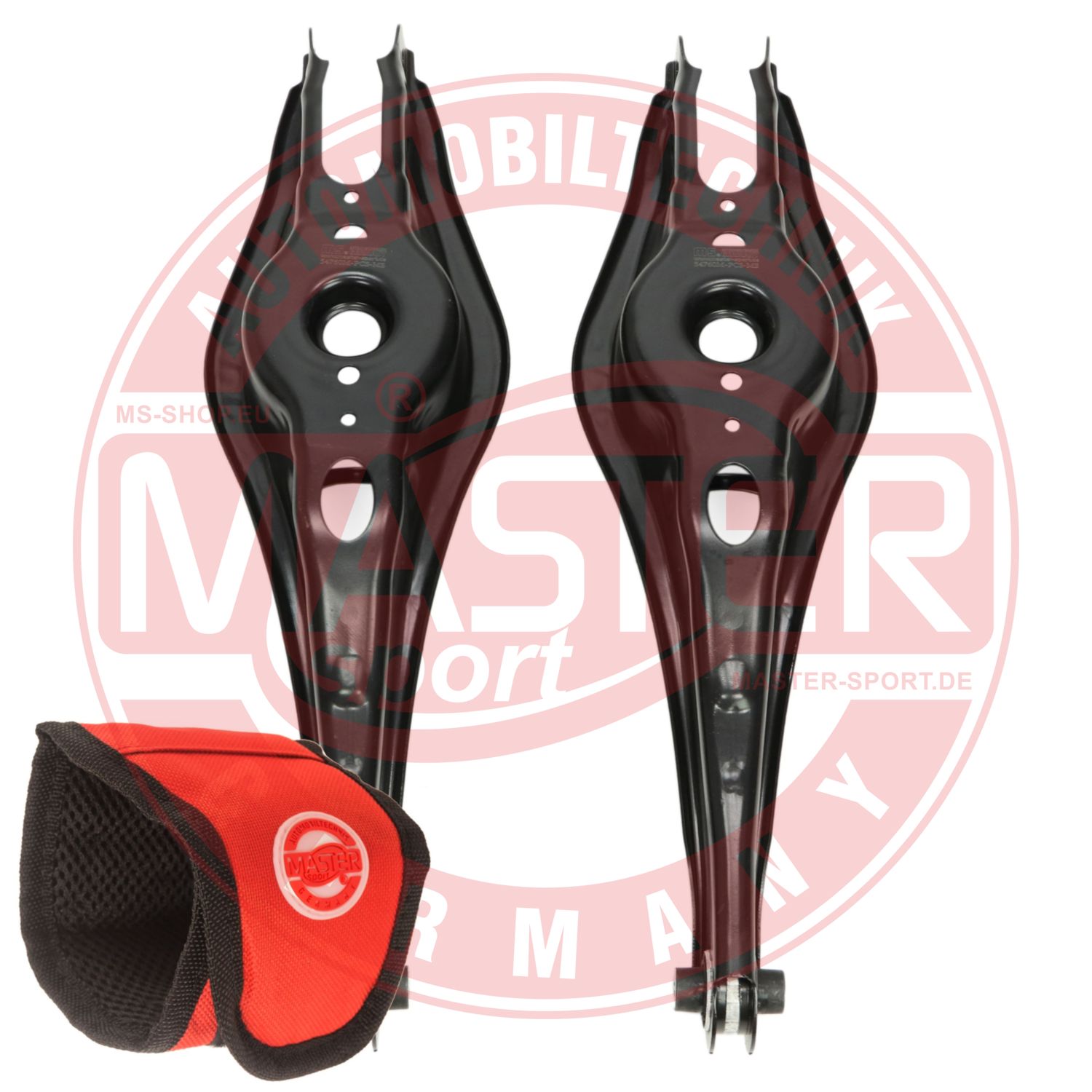 37133-KIT-MSM