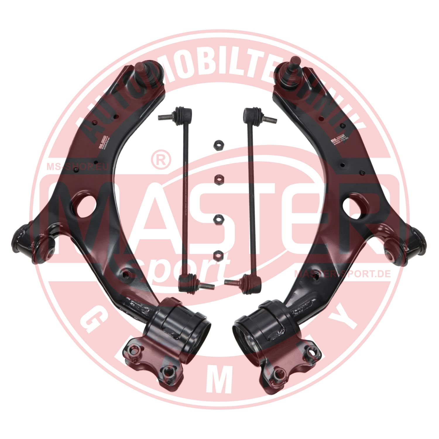 37052-KIT-MS
