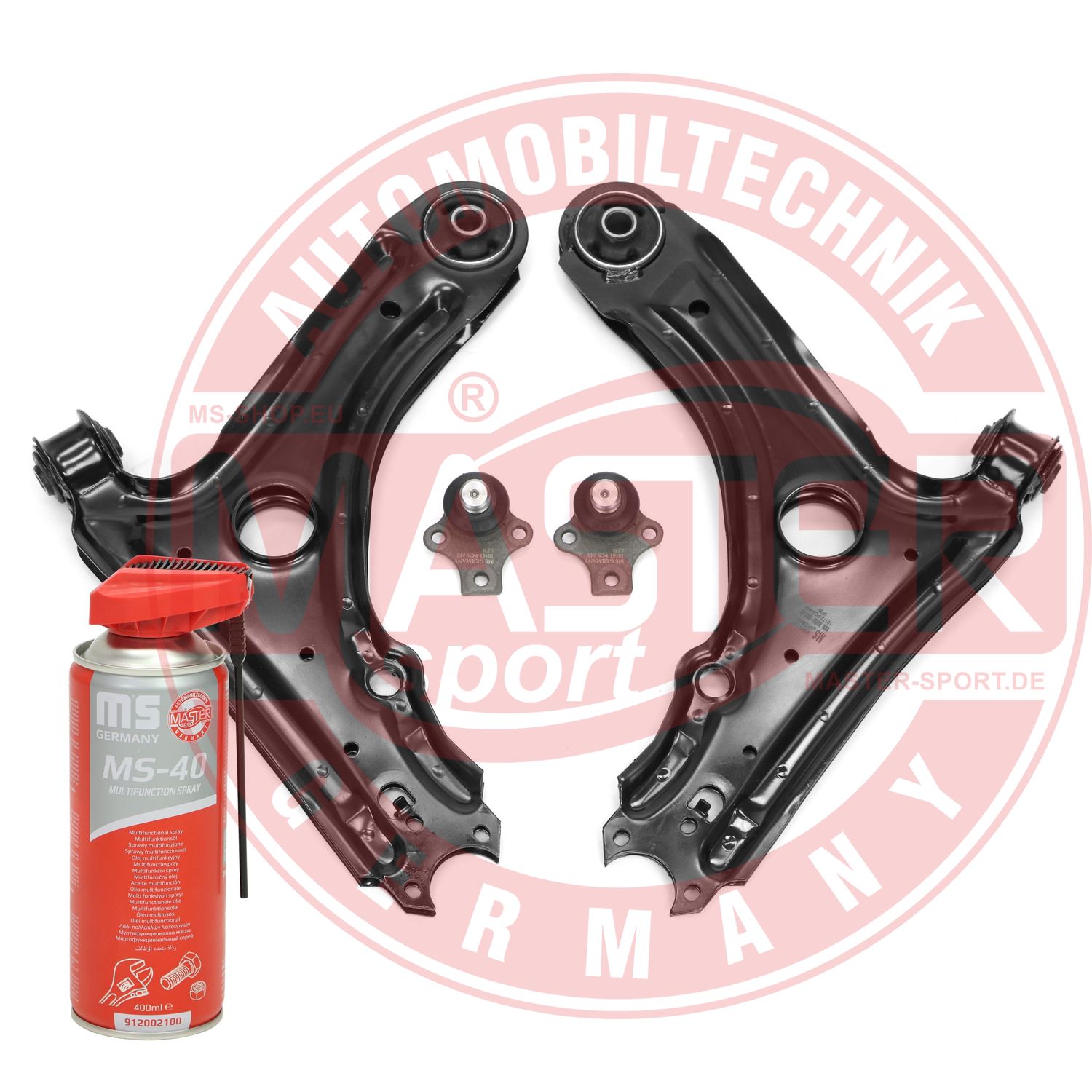 37021-KIT-MSP