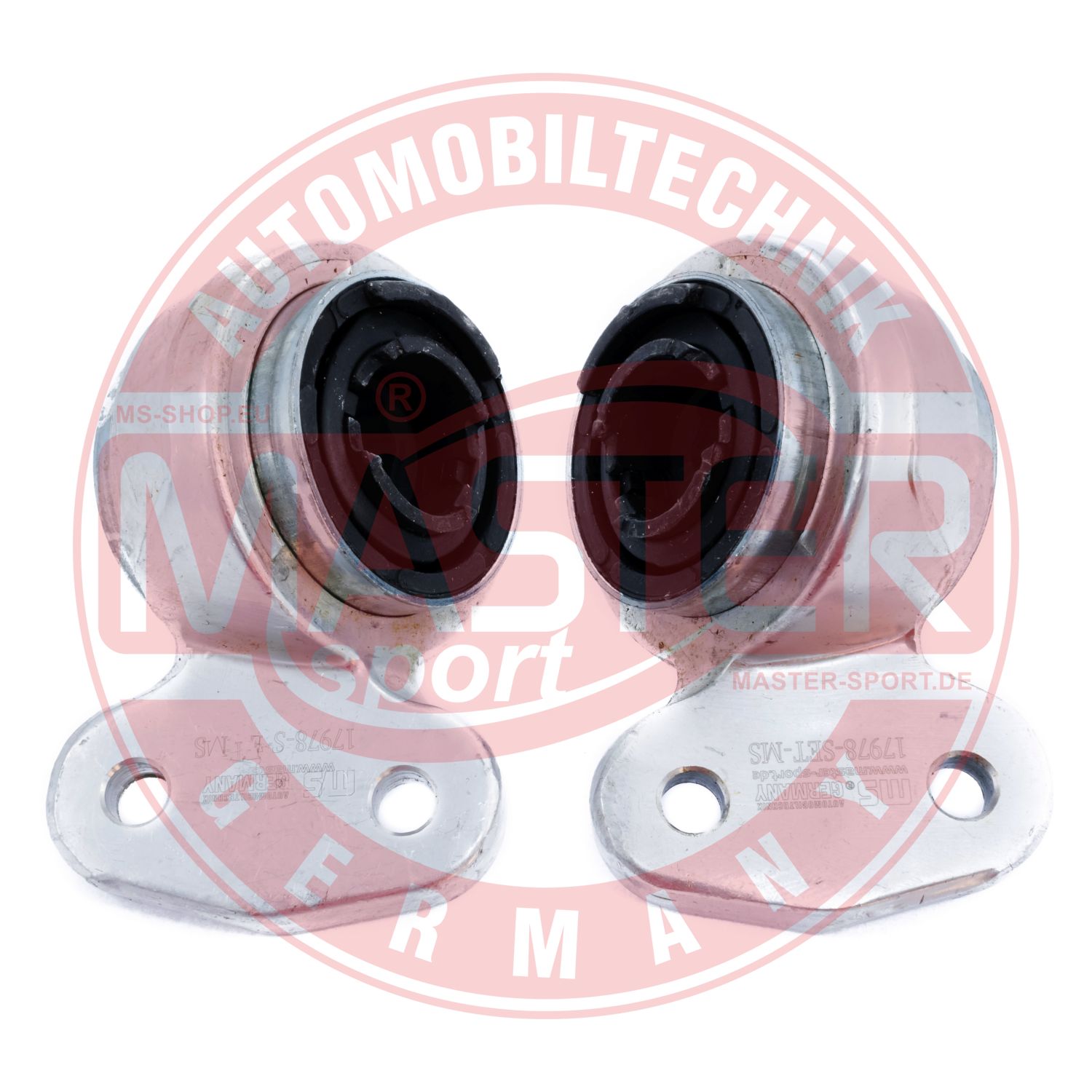 17978-SET-MS