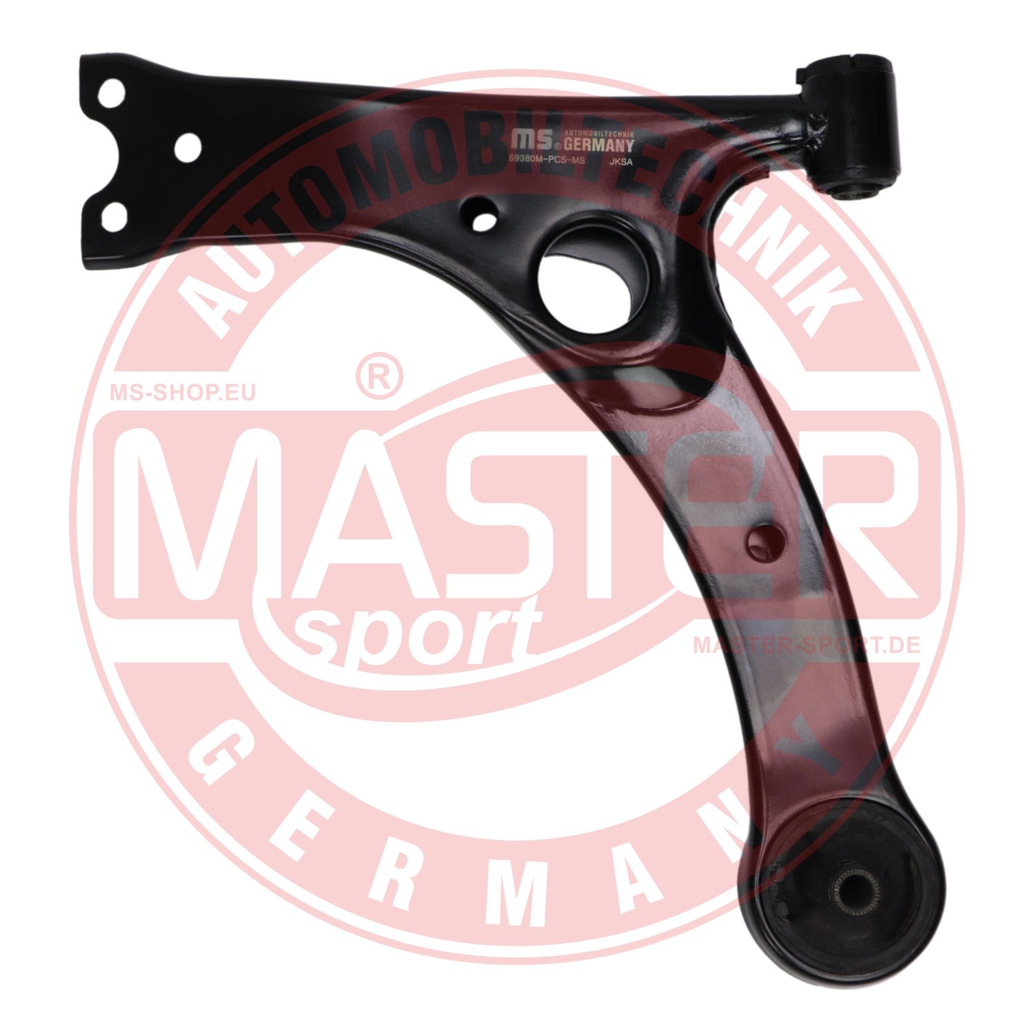 59380M-PCS-MS