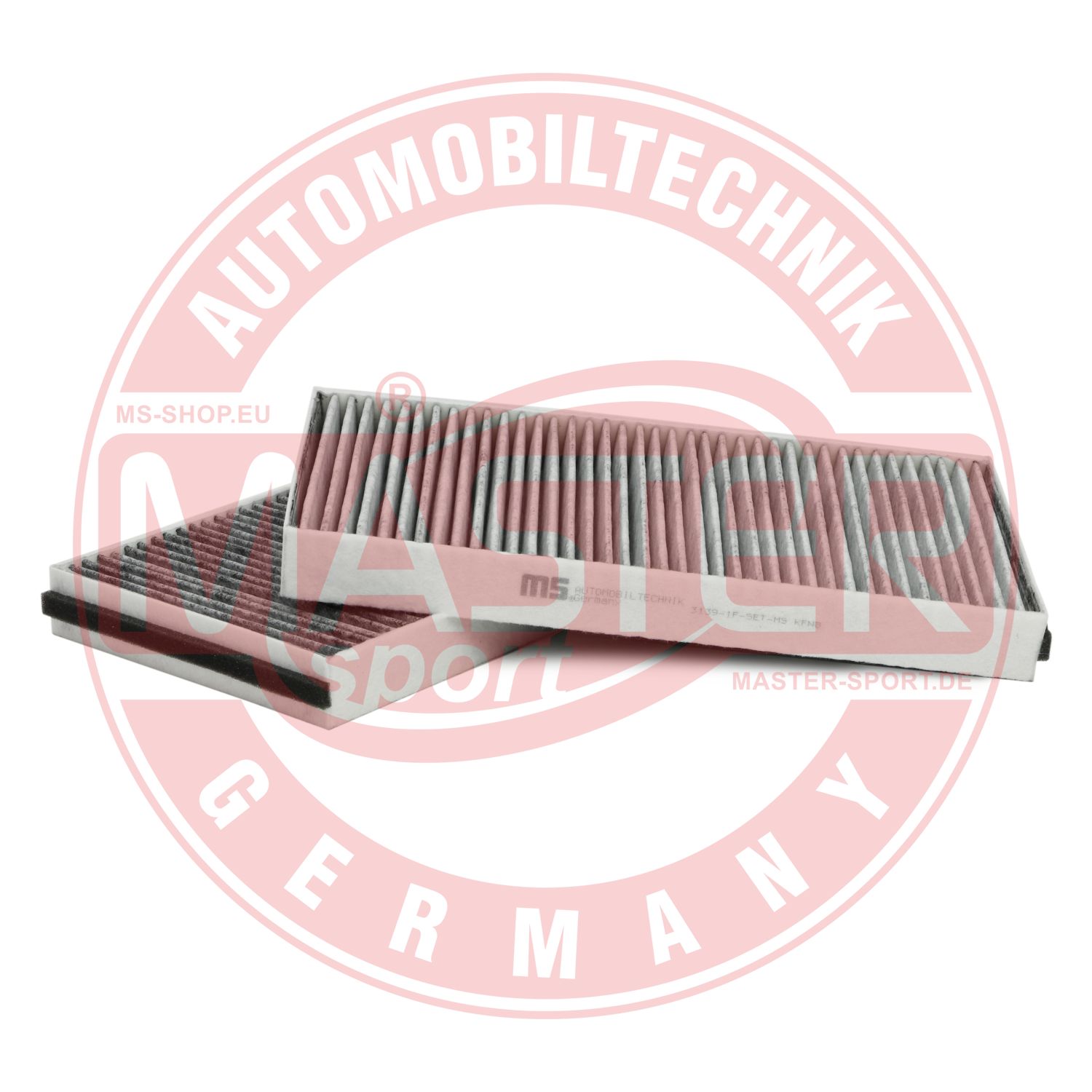 3139-2-IF-SET-MS