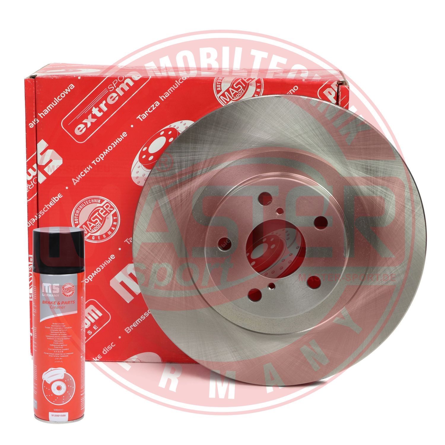 24012401961-PCS-MSP
