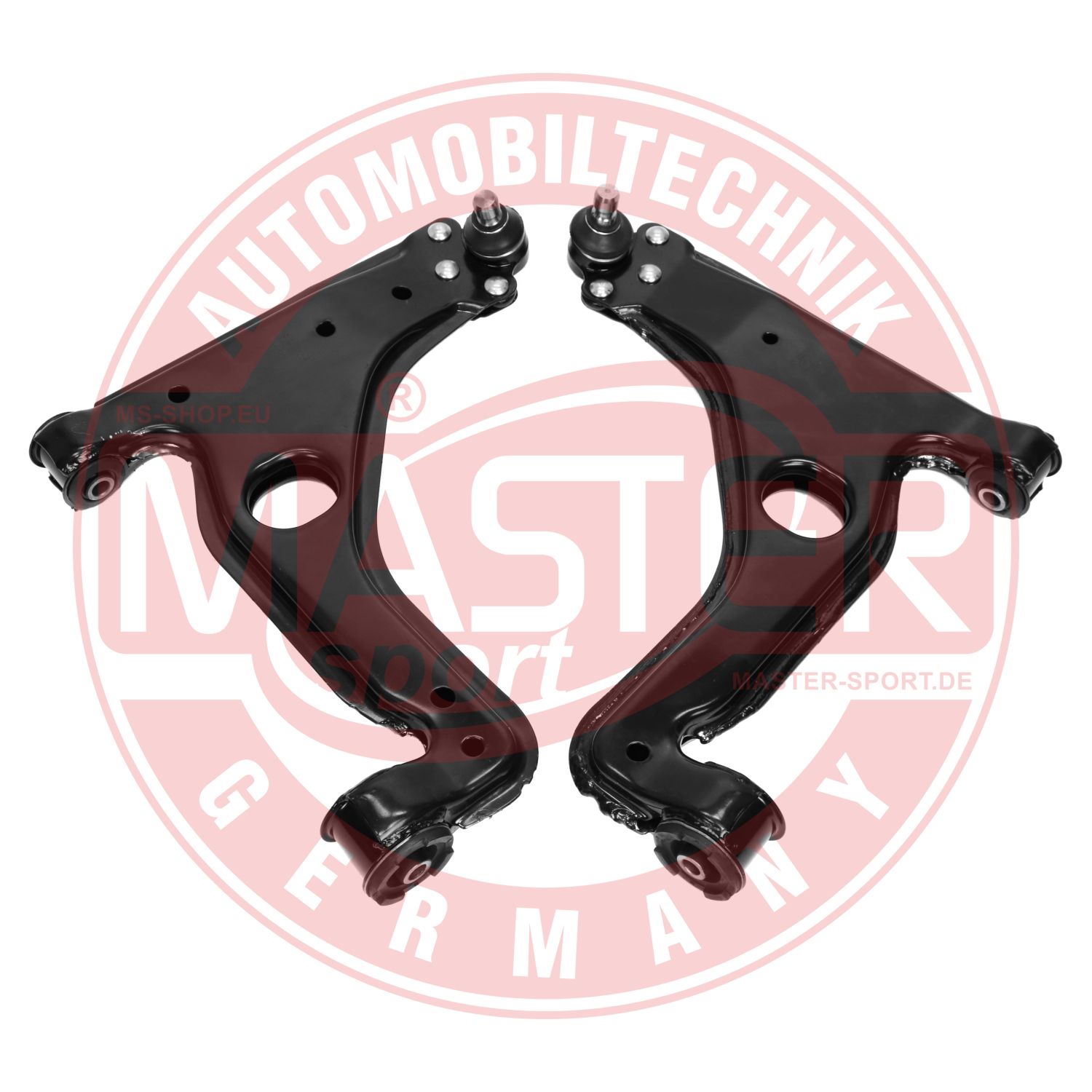36931/1-KIT-MS