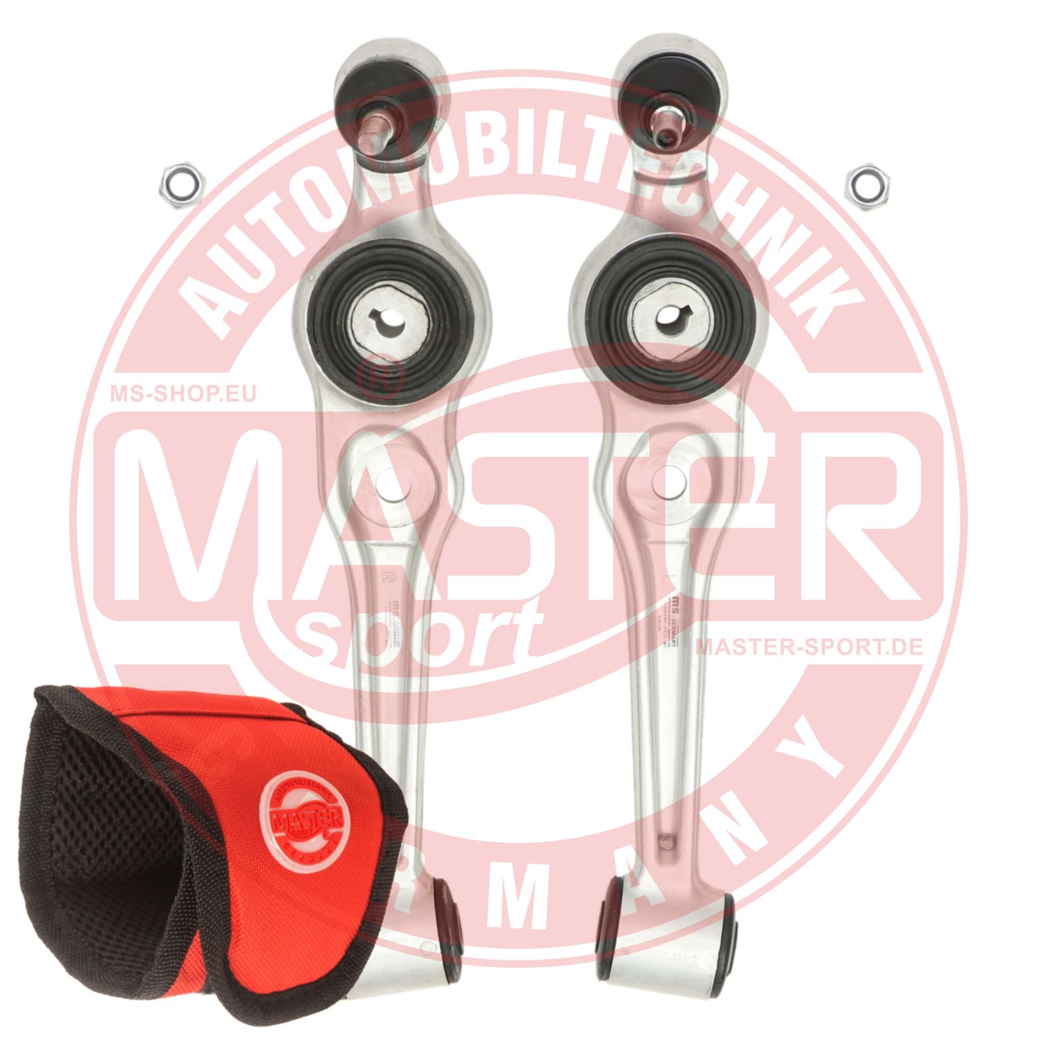 37140-KIT-MSM