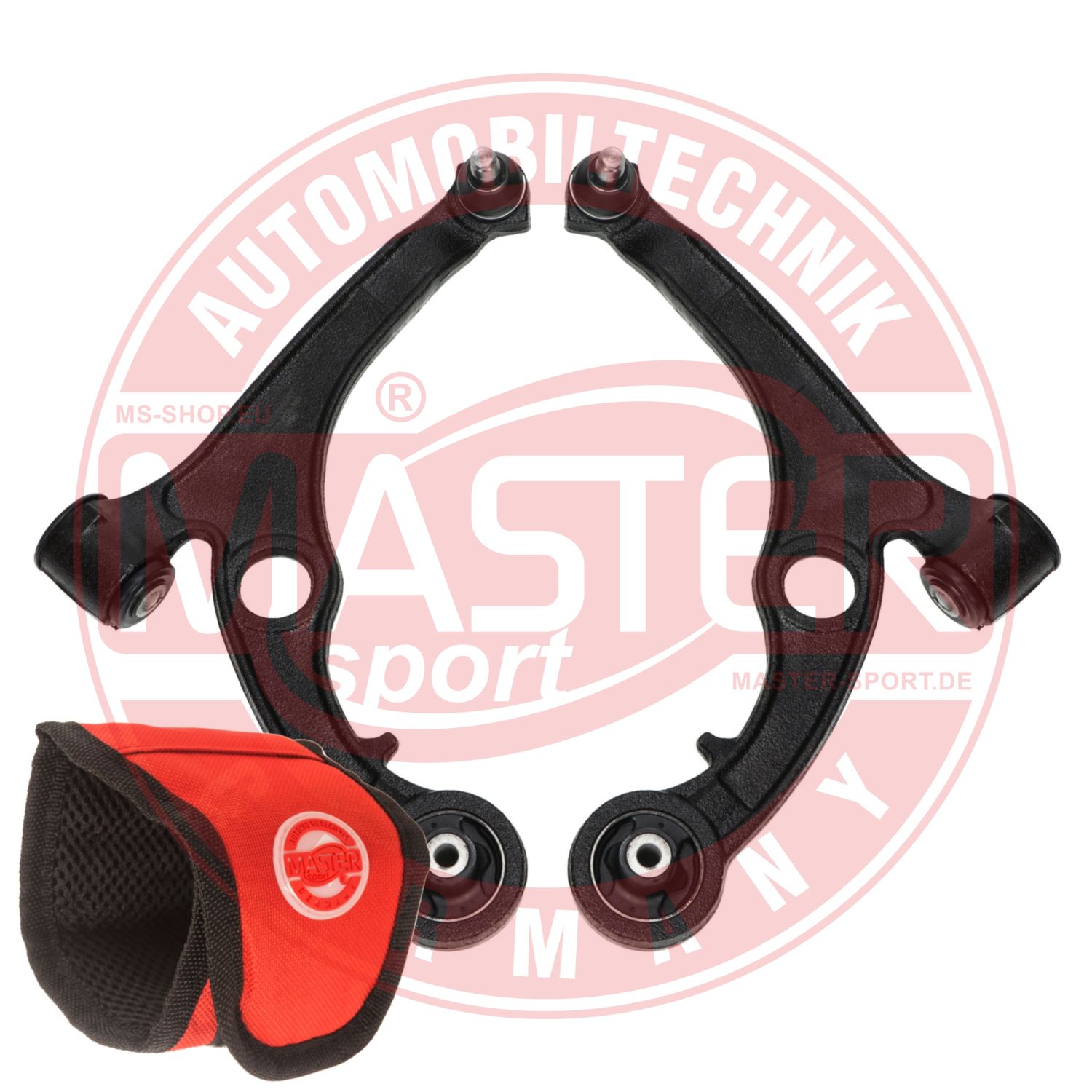 37030-KIT-MSM