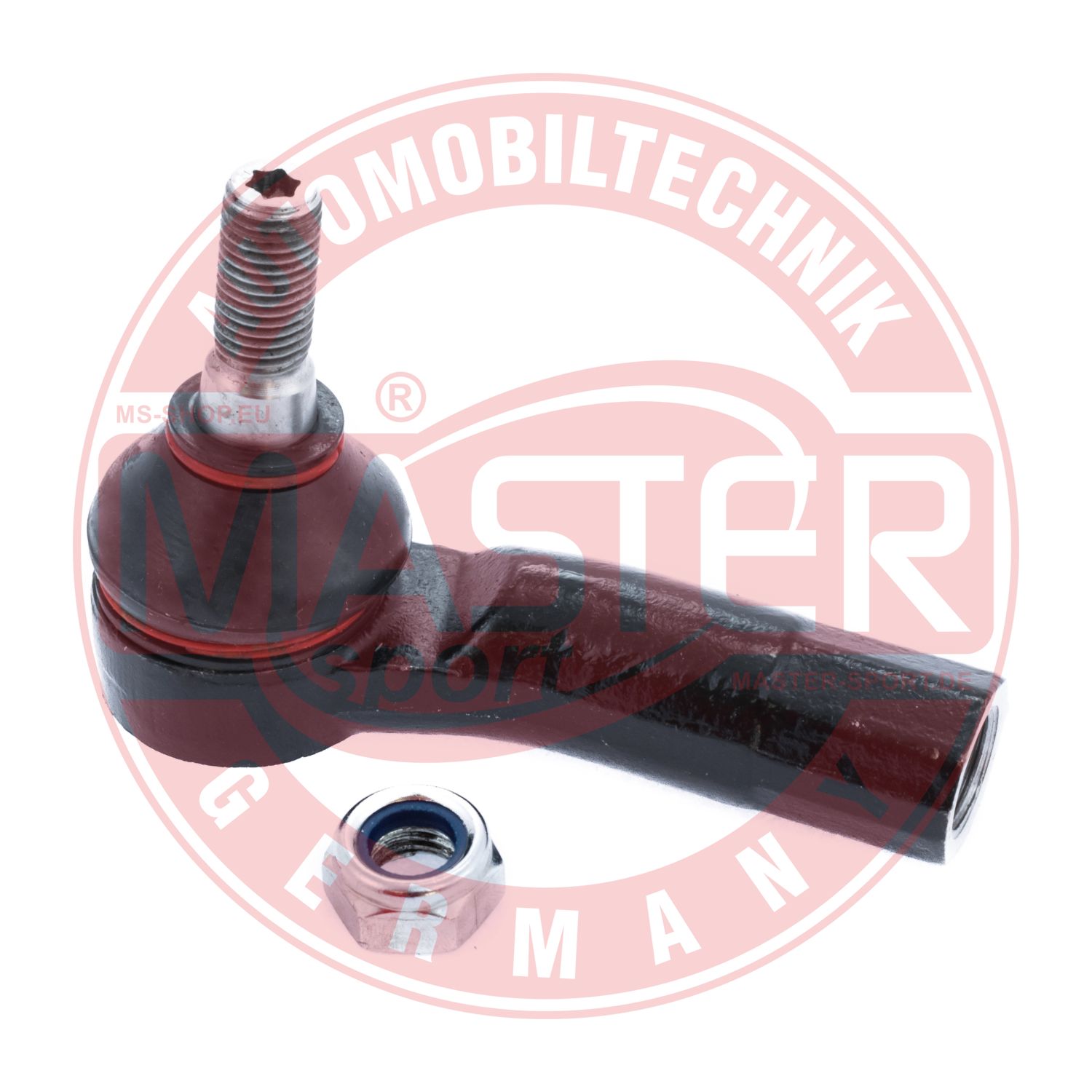25326-PCS-MS