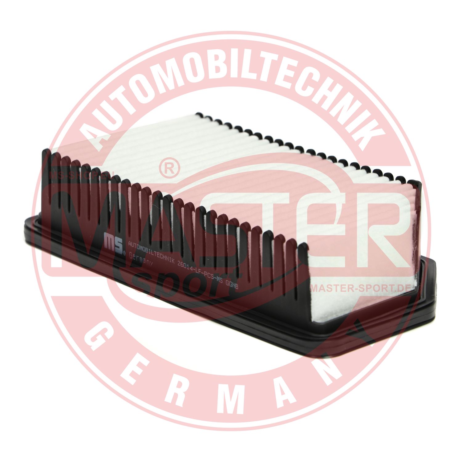 26014-LF-PCS-MS