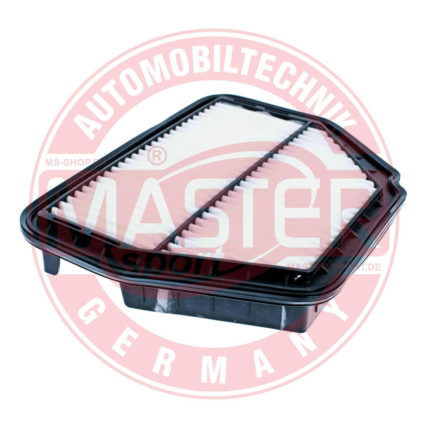 29008-LF-PCS-MS